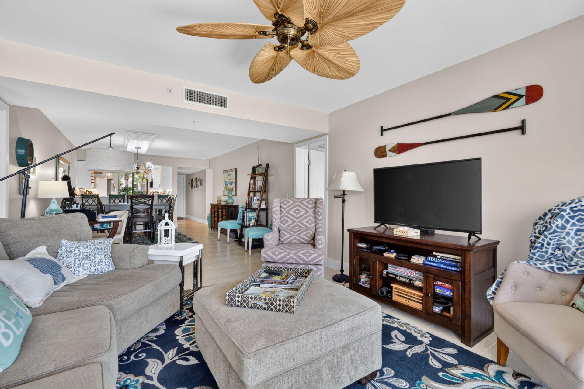 2401 Marina Isle Way, Unit 105, Jupiter, FL 33477 Photo