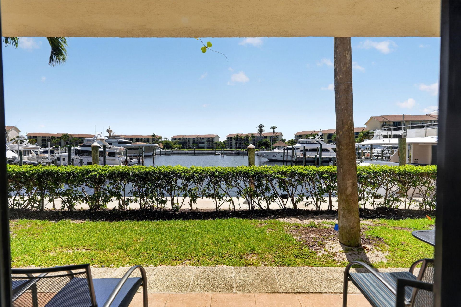 2401 Marina Isle Way, Unit 105, Jupiter, FL 33477 Photo