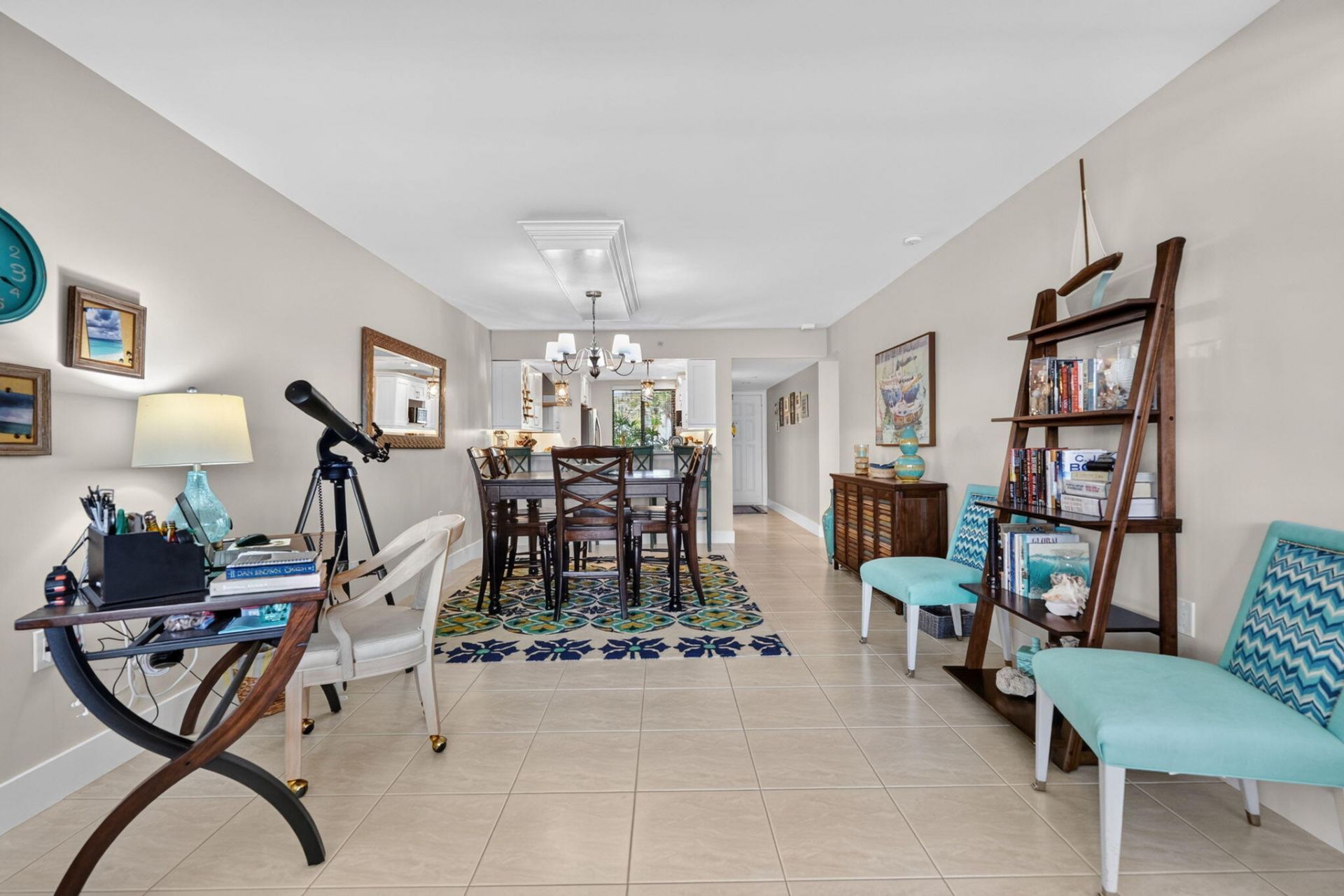 2401 Marina Isle Way, Unit 105, Jupiter, FL 33477 Photo