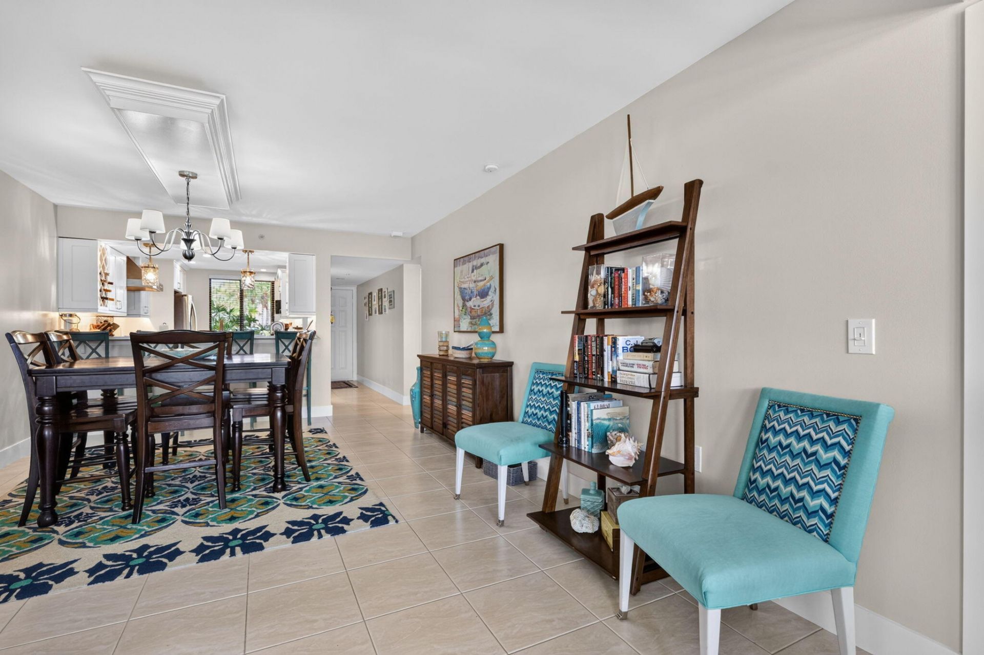 2401 Marina Isle Way, Unit 105, Jupiter, FL 33477 Photo