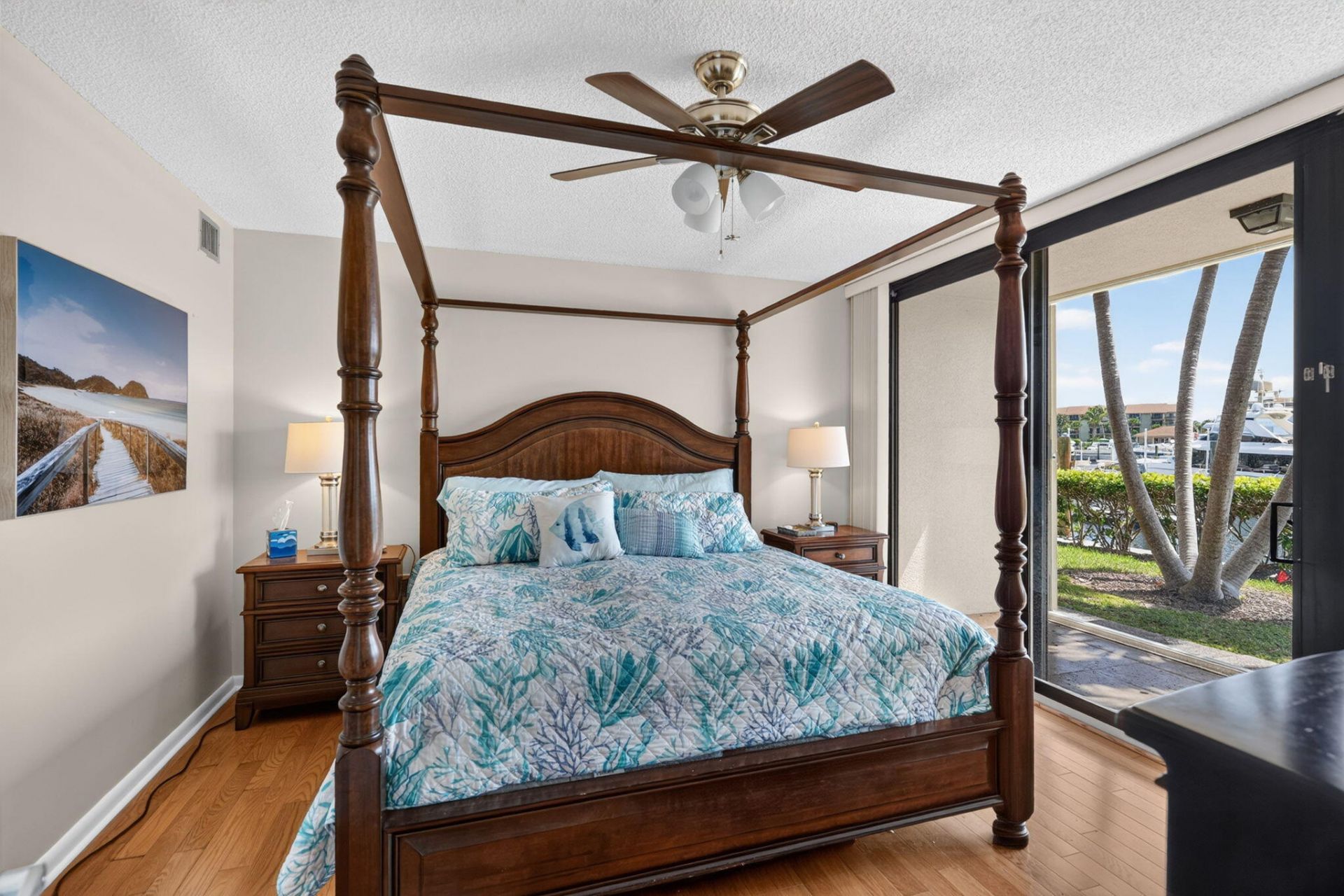 2401 Marina Isle Way, Unit 105, Jupiter, FL 33477 Photo