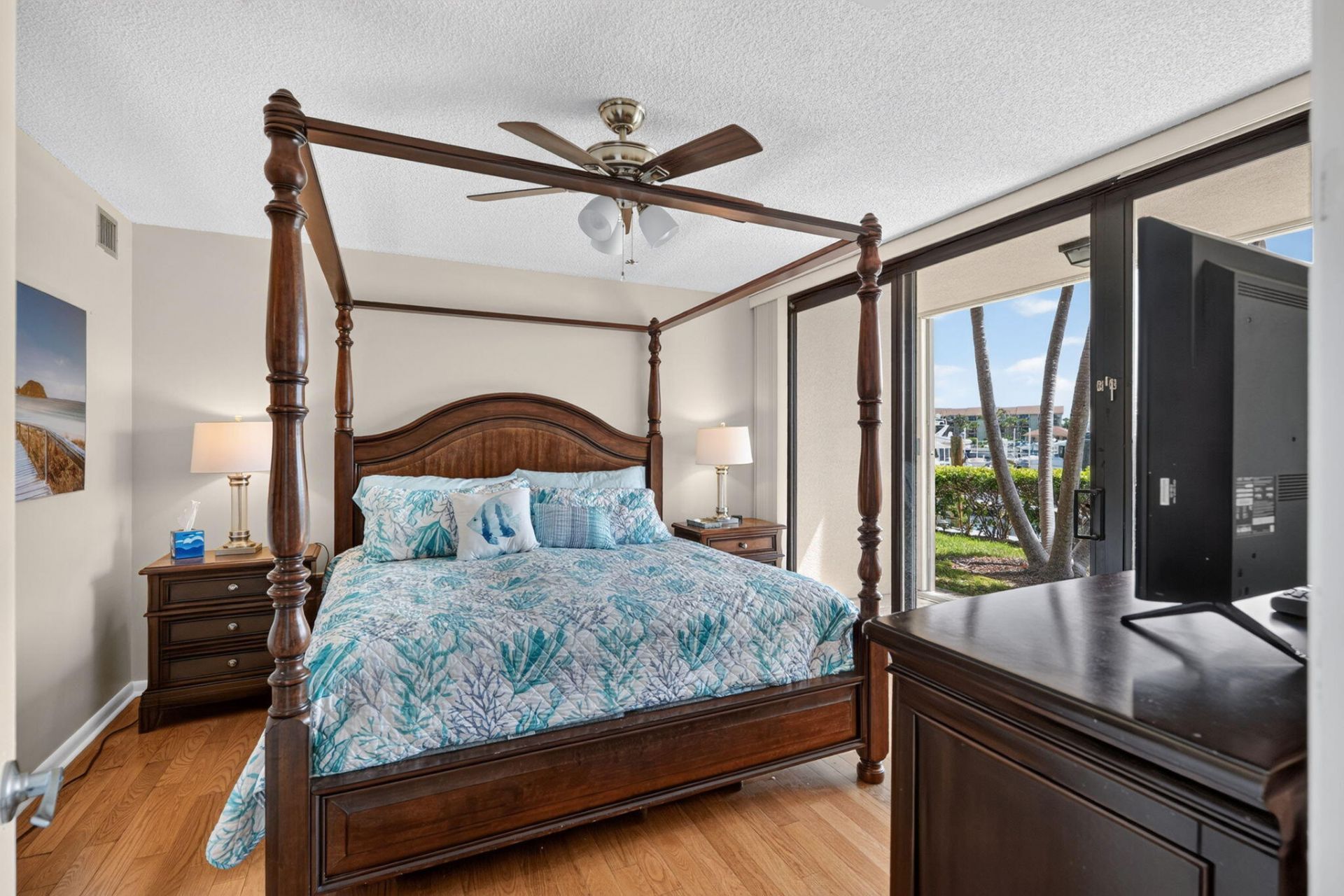 2401 Marina Isle Way, Unit 105, Jupiter, FL 33477 Photo