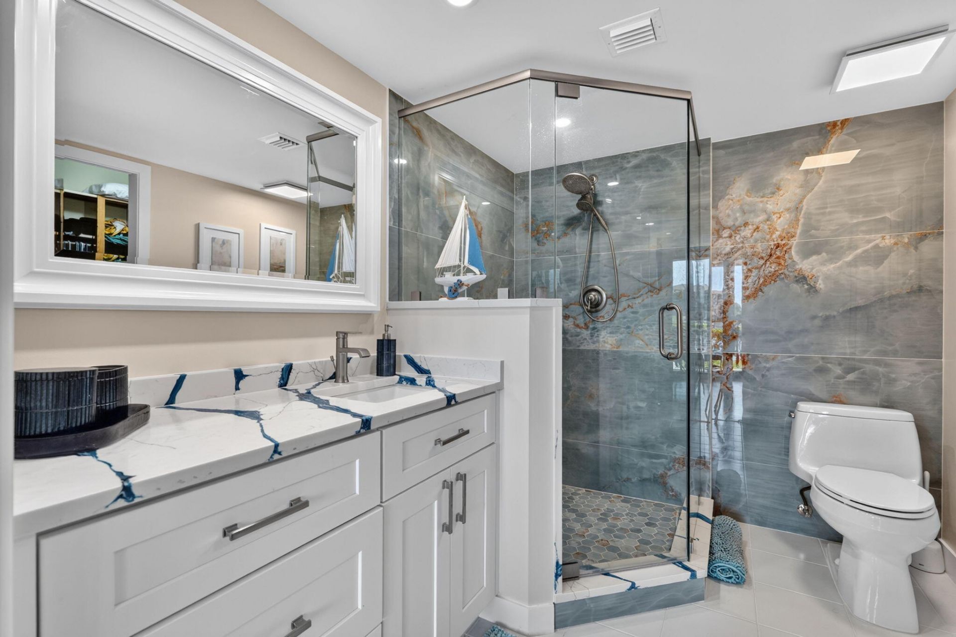 2401 Marina Isle Way, Unit 105, Jupiter, FL 33477 Photo