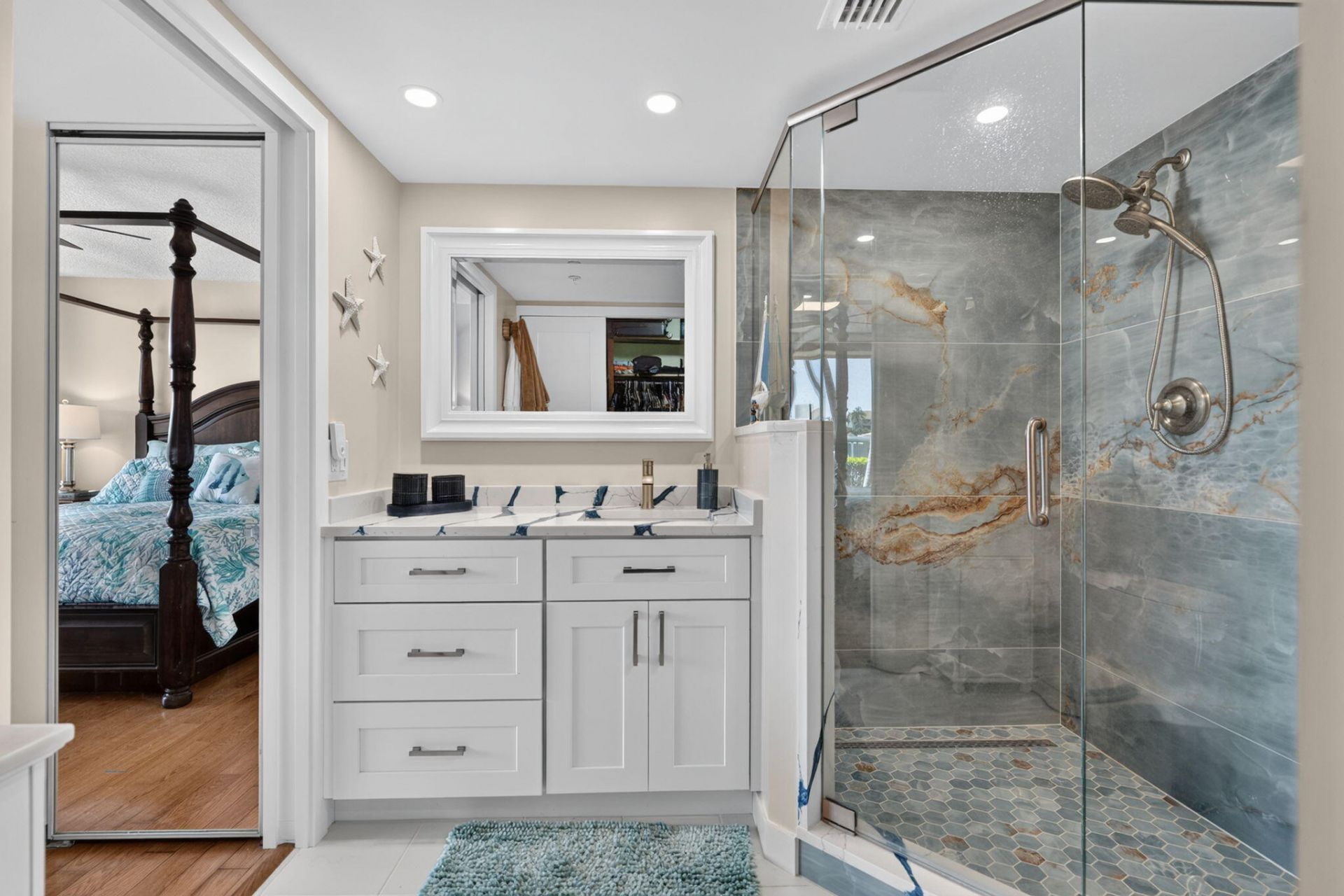 2401 Marina Isle Way, Unit 105, Jupiter, FL 33477 Photo