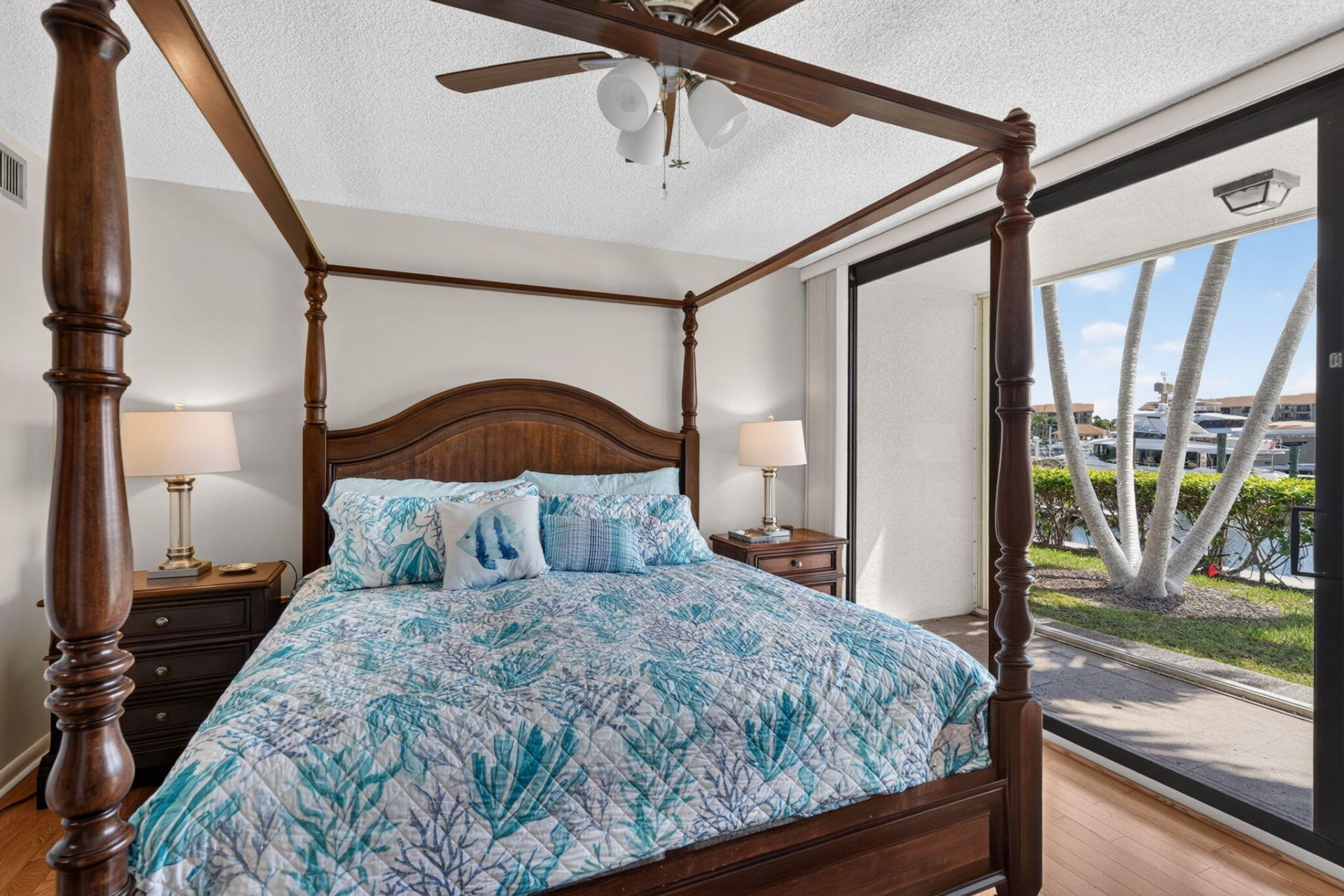 2401 Marina Isle Way, Unit 105, Jupiter, FL 33477 Photo