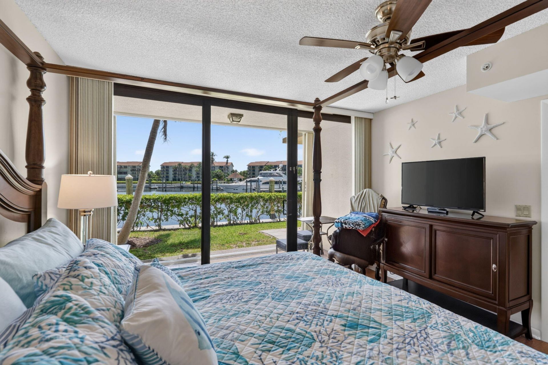 2401 Marina Isle Way, Unit 105, Jupiter, FL 33477 Photo