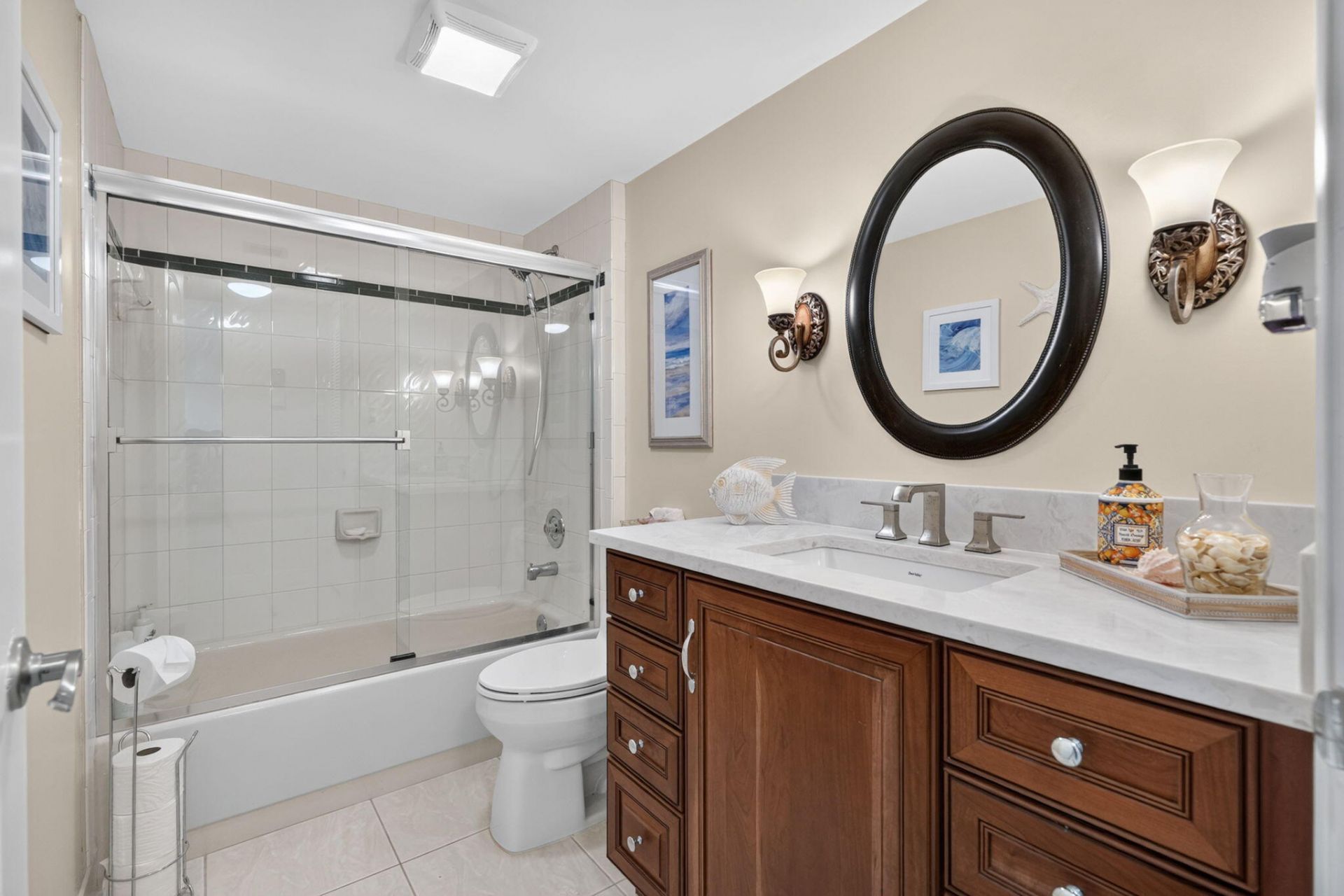 2401 Marina Isle Way, Unit 105, Jupiter, FL 33477 Photo