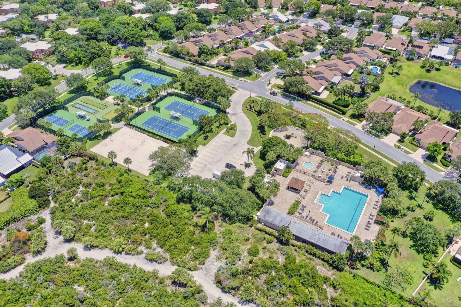 2401 Marina Isle Way, Unit 105, Jupiter, FL 33477 Photo