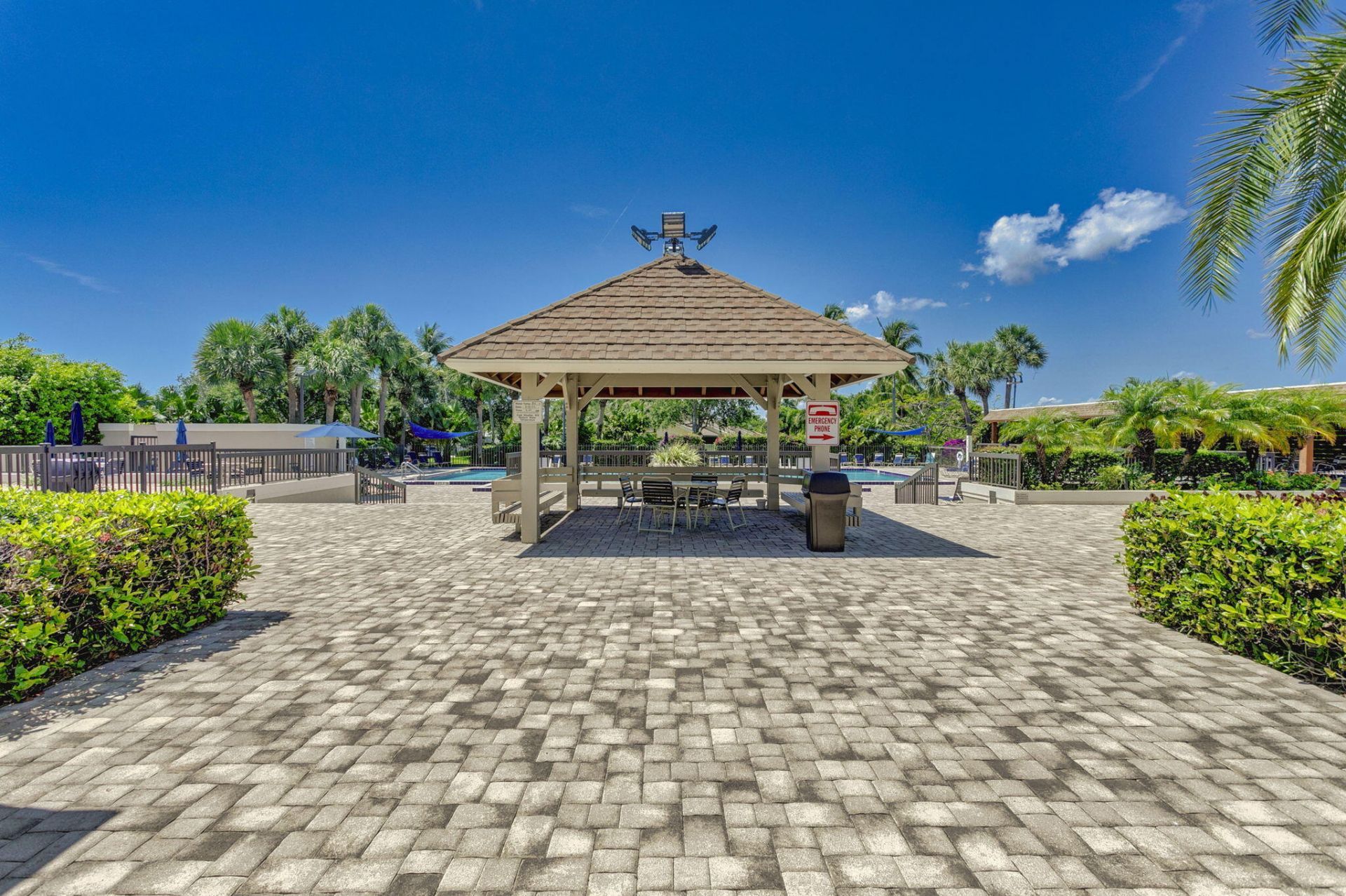 2401 Marina Isle Way, Unit 105, Jupiter, FL 33477 Photo