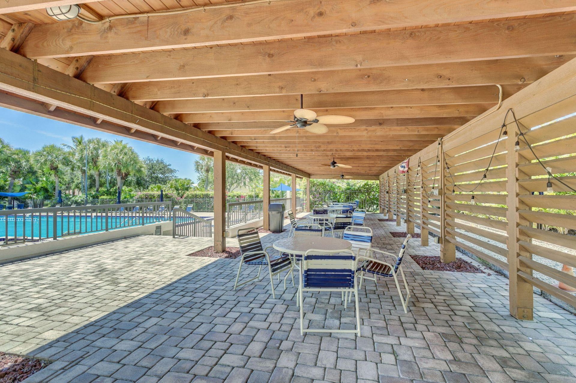 2401 Marina Isle Way, Unit 105, Jupiter, FL 33477 Photo