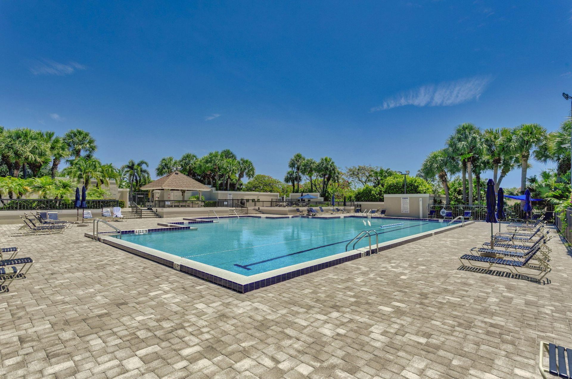 2401 Marina Isle Way, Unit 105, Jupiter, FL 33477 Photo