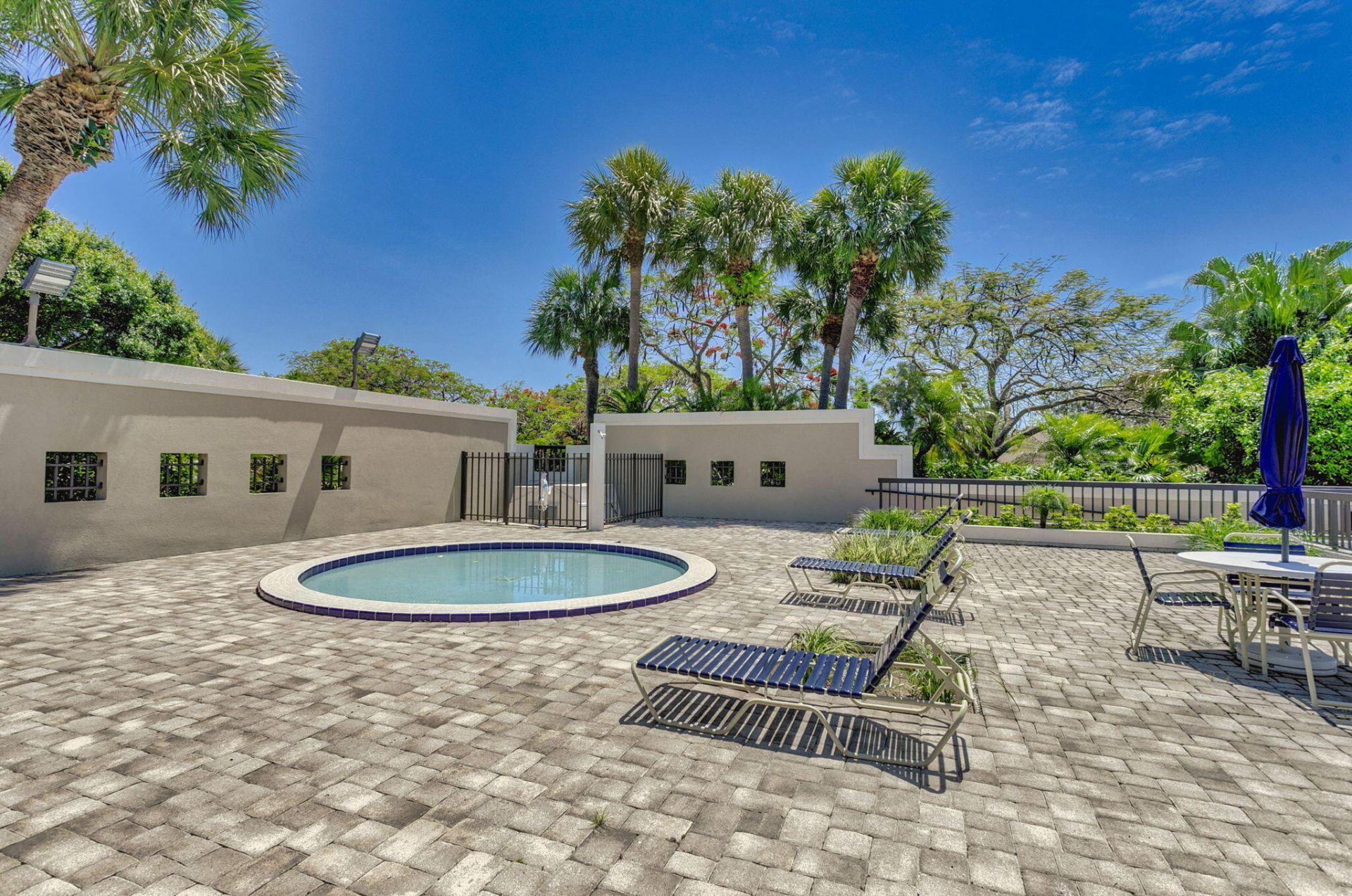 2401 Marina Isle Way, Unit 105, Jupiter, FL 33477 Photo