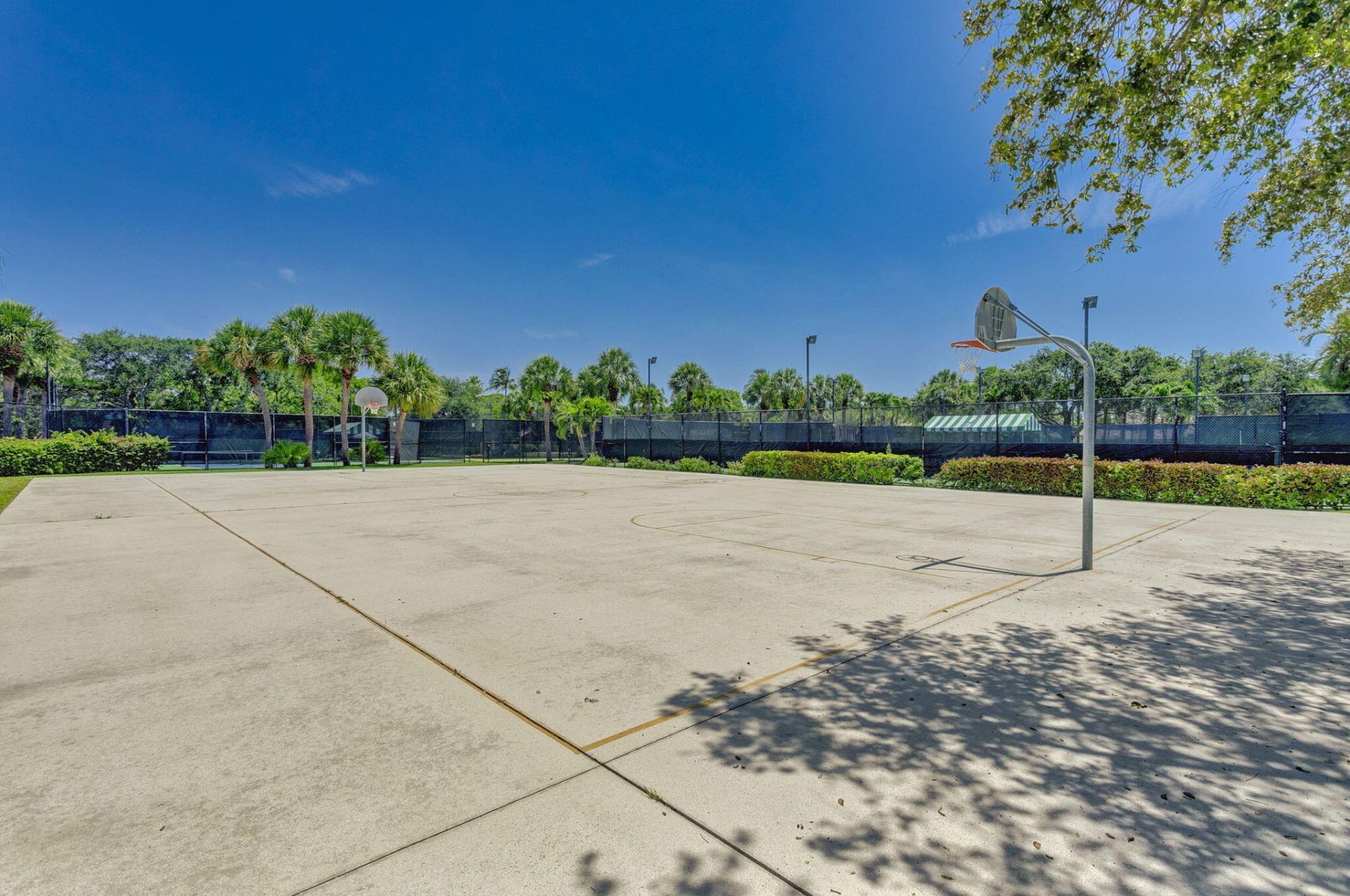 2401 Marina Isle Way, Unit 105, Jupiter, FL 33477 Photo