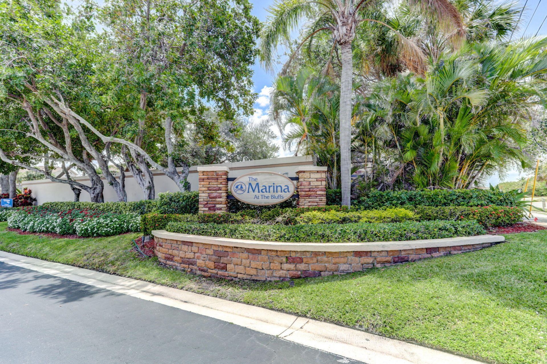 2401 Marina Isle Way, Unit 105, Jupiter, FL 33477 Photo