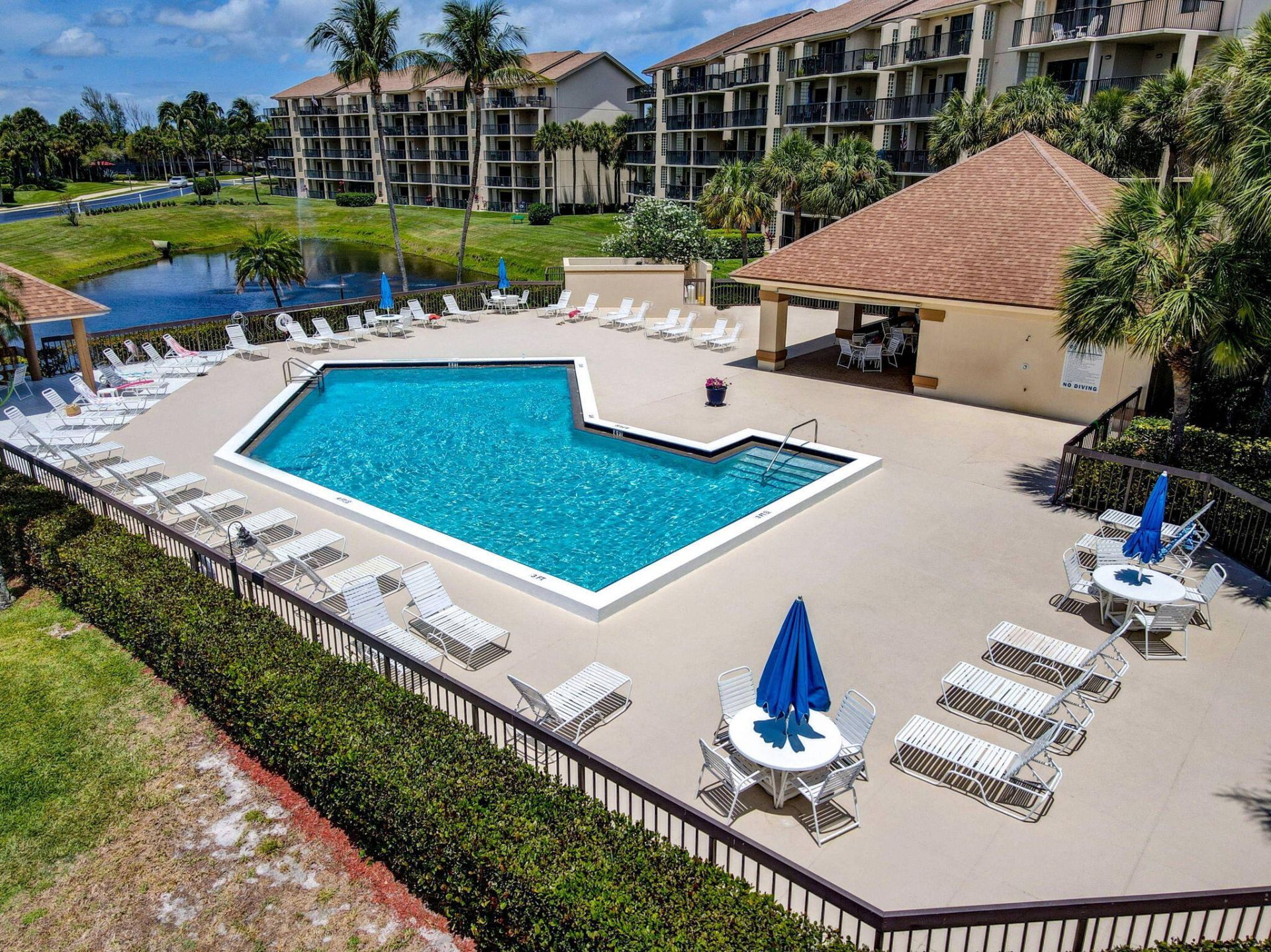 2401 Marina Isle Way, Unit 105, Jupiter, FL 33477 Photo