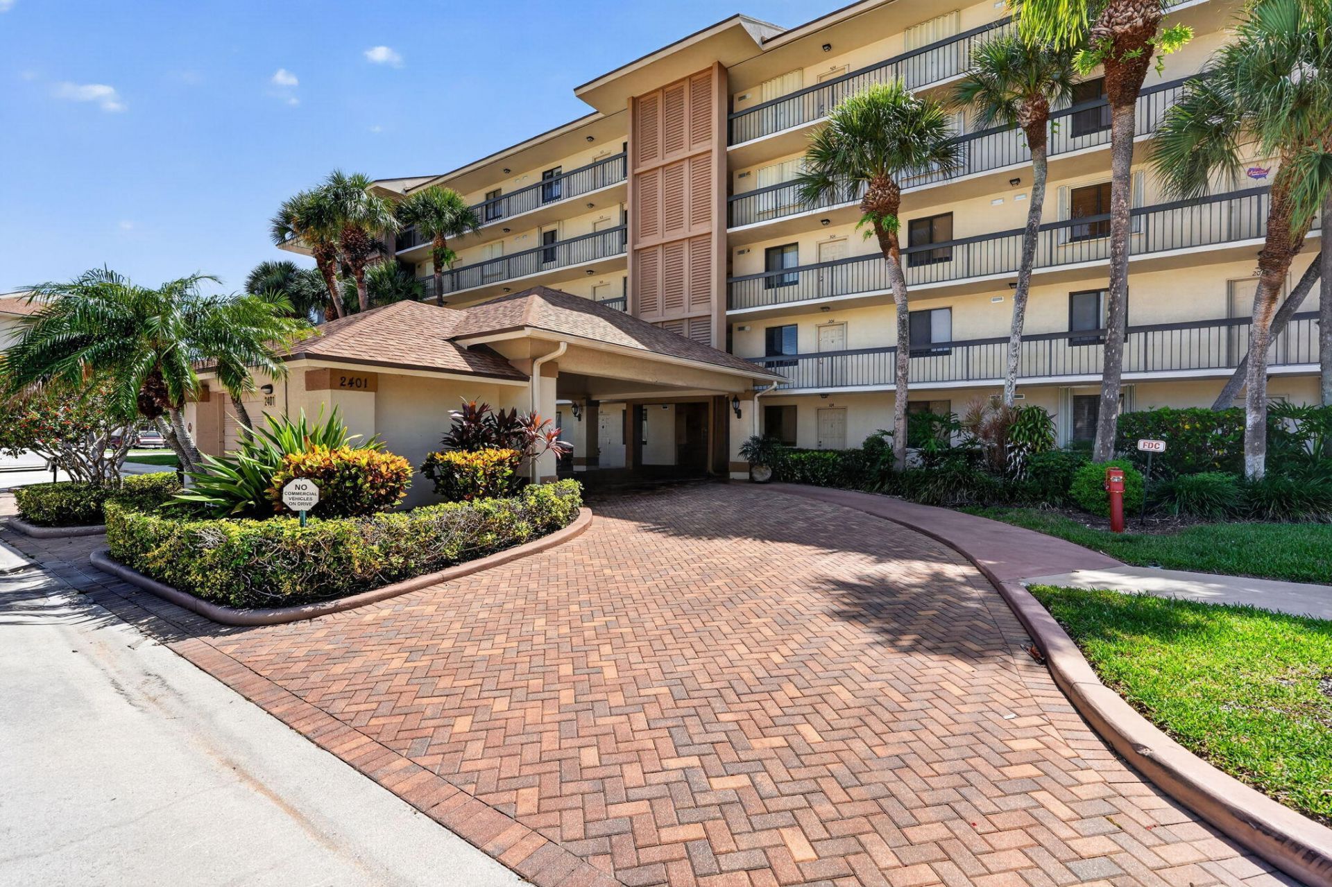 2401 Marina Isle Way, Unit 105, Jupiter, FL 33477 Photo