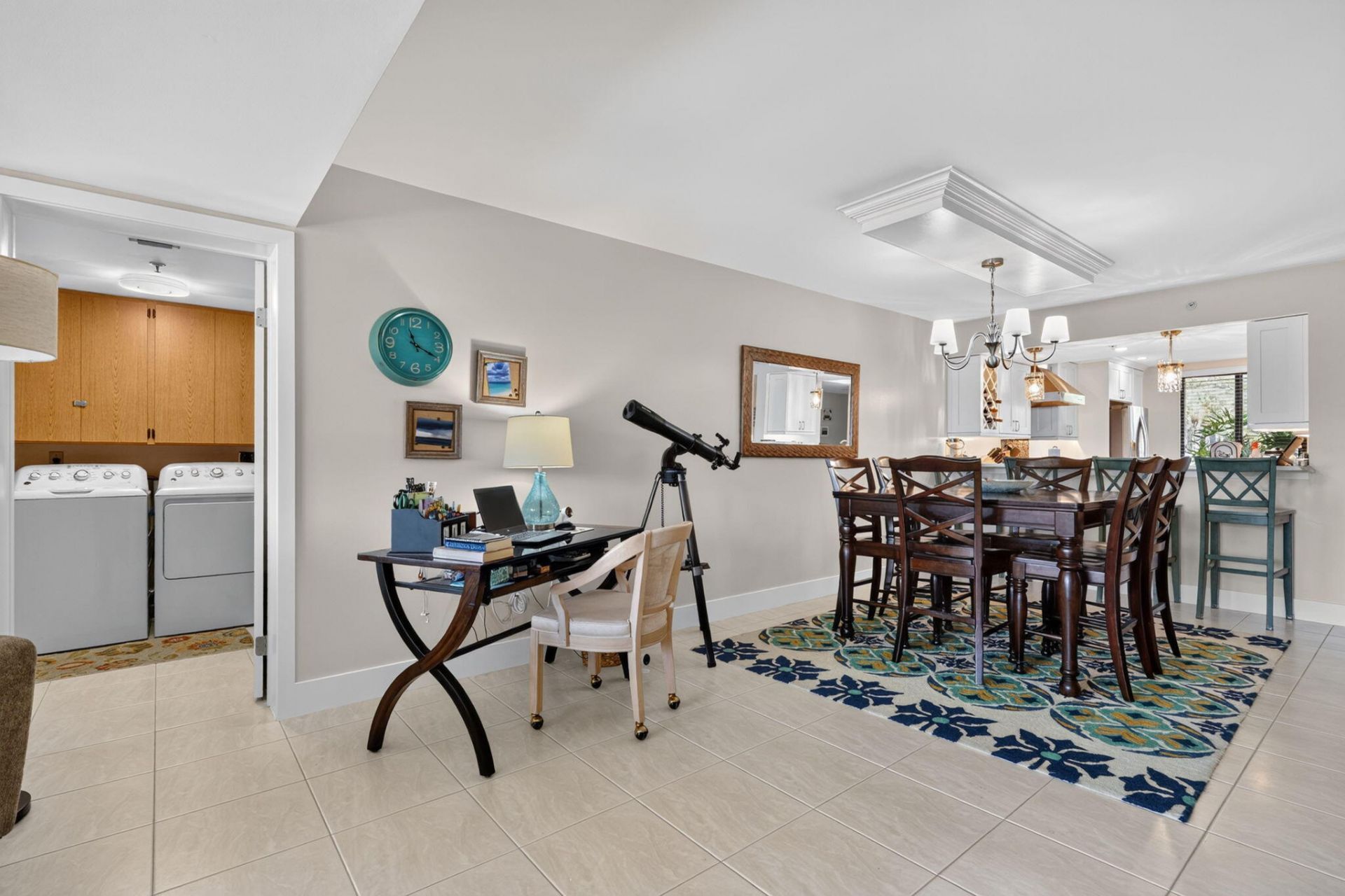 2401 Marina Isle Way, Unit 105, Jupiter, FL 33477 Photo