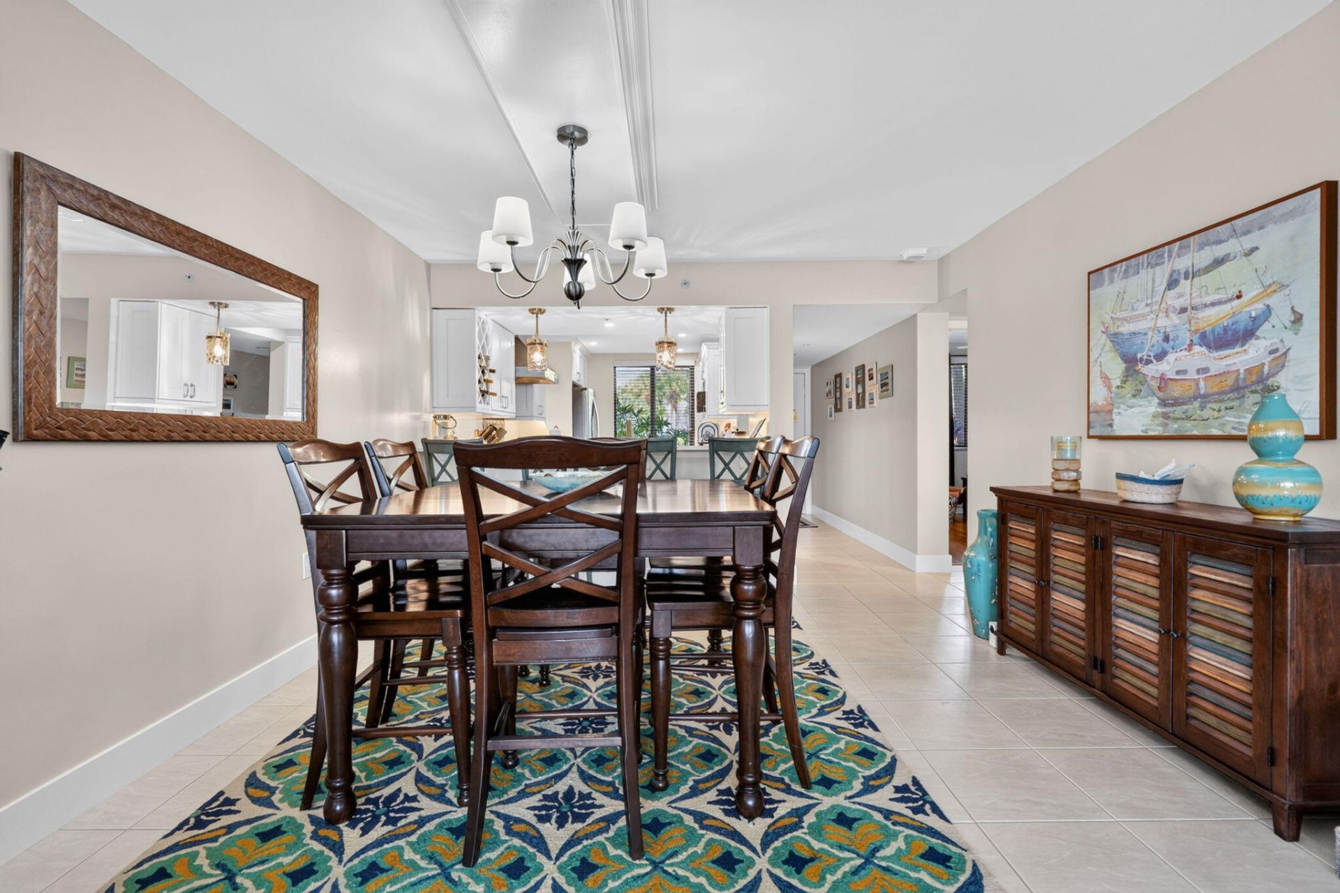 2401 Marina Isle Way, Unit 105, Jupiter, FL 33477 Photo