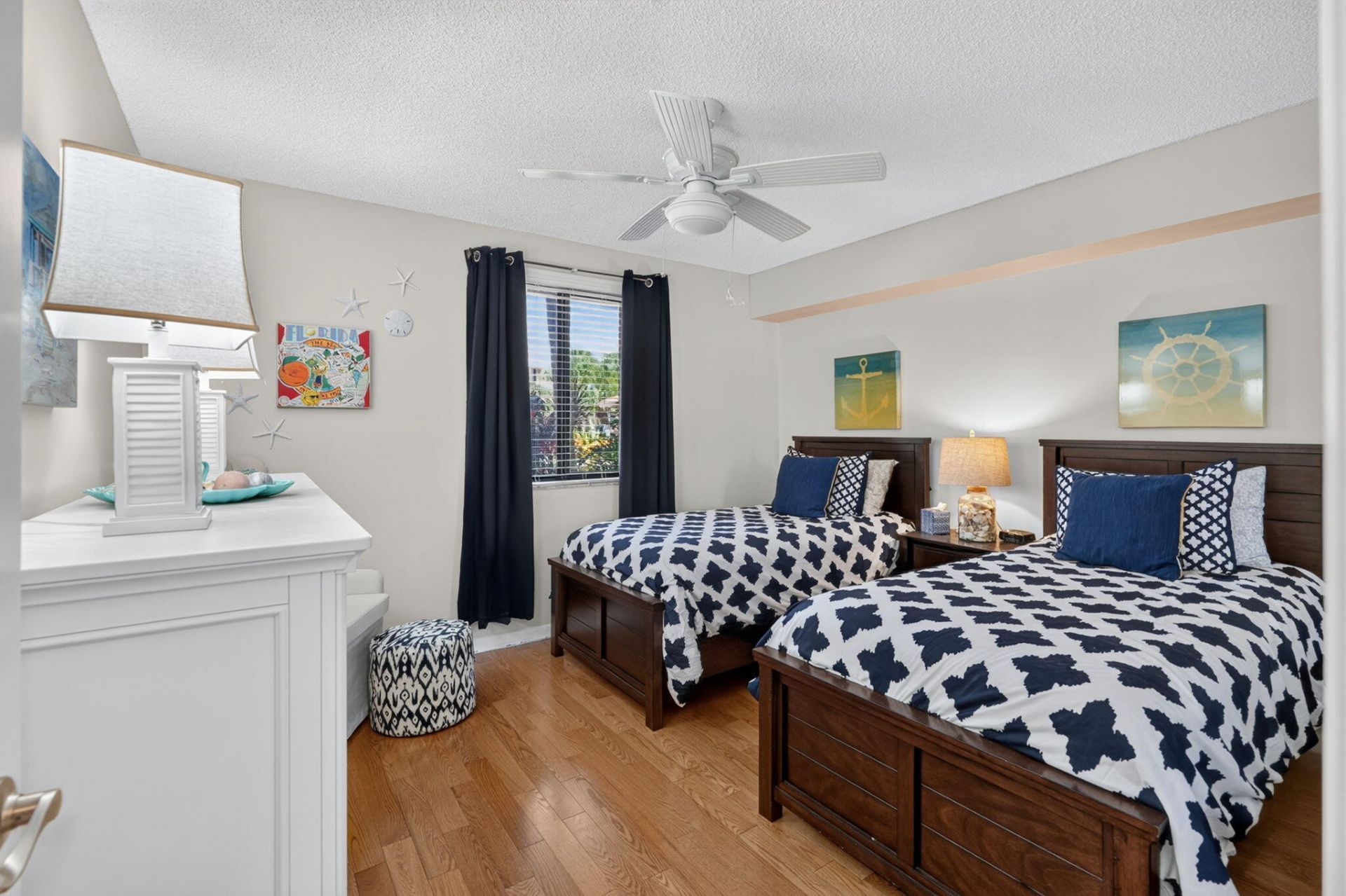 2401 Marina Isle Way, Unit 105, Jupiter, FL 33477 Photo