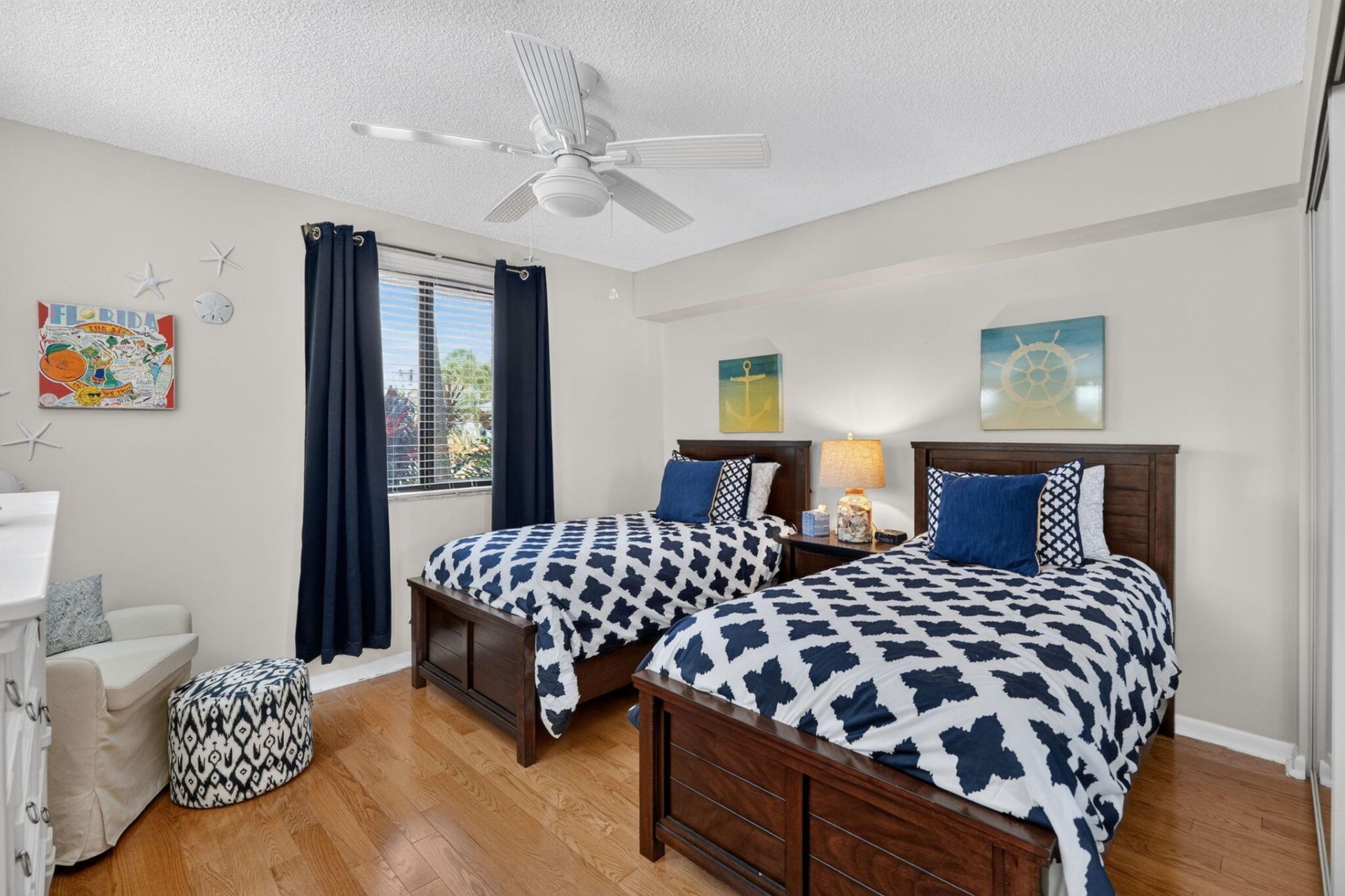 2401 Marina Isle Way, Unit 105, Jupiter, FL 33477 Photo