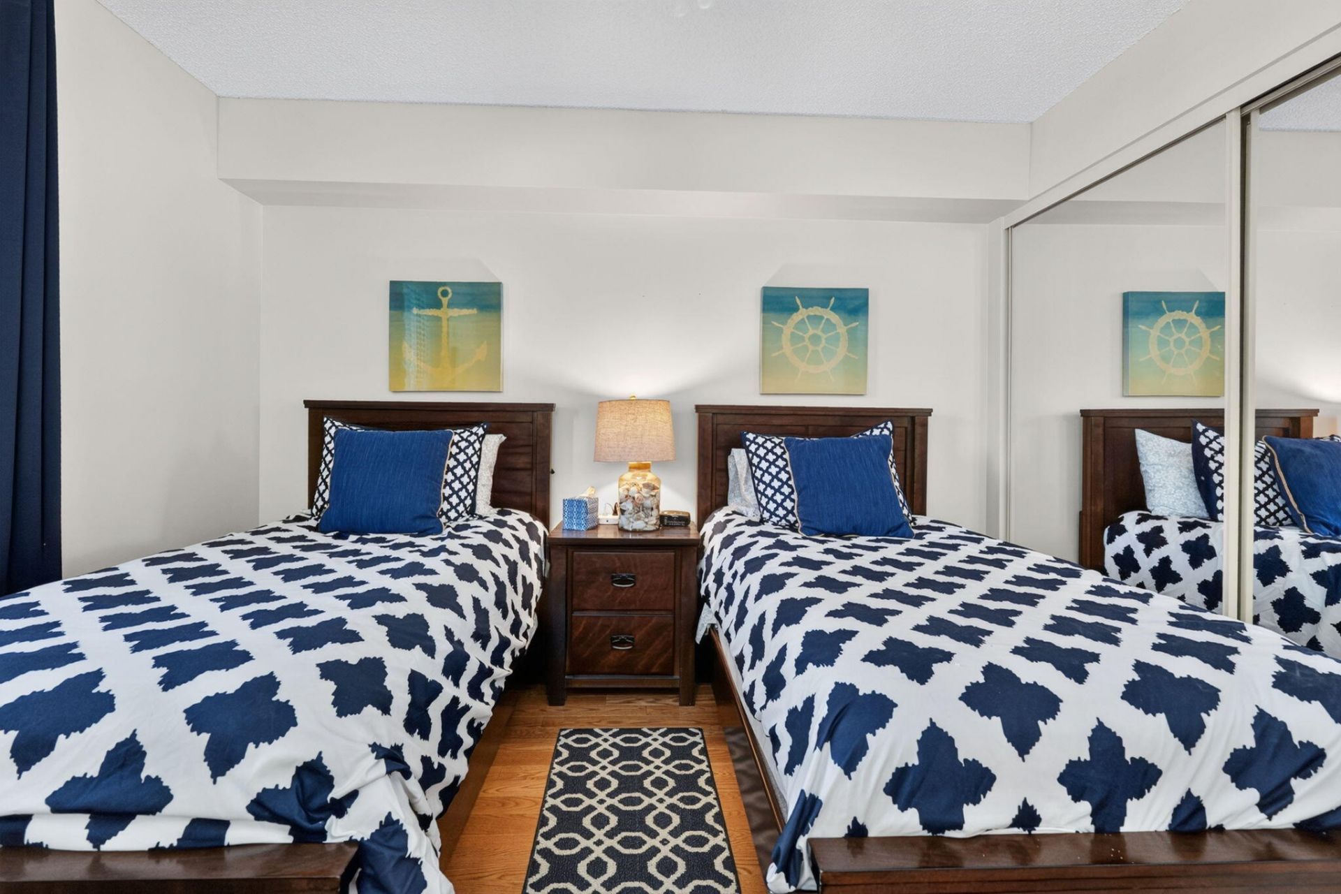 2401 Marina Isle Way, Unit 105, Jupiter, FL 33477 Photo
