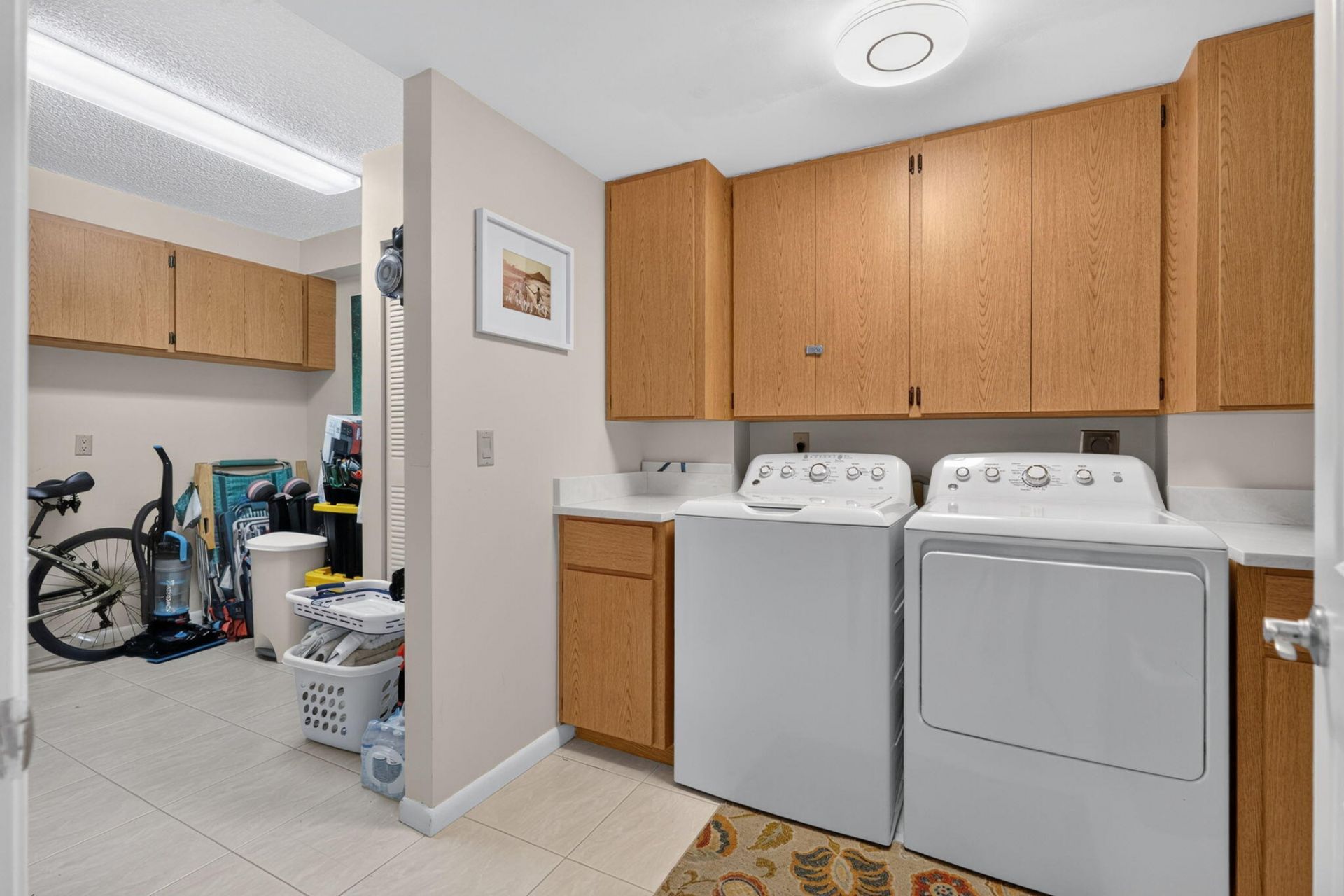 2401 Marina Isle Way, Unit 105, Jupiter, FL 33477 Photo