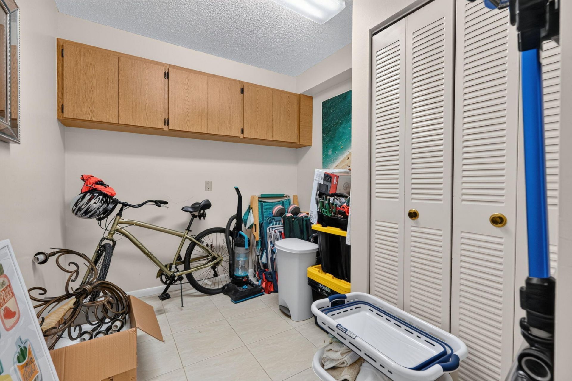 2401 Marina Isle Way, Unit 105, Jupiter, FL 33477 Photo
