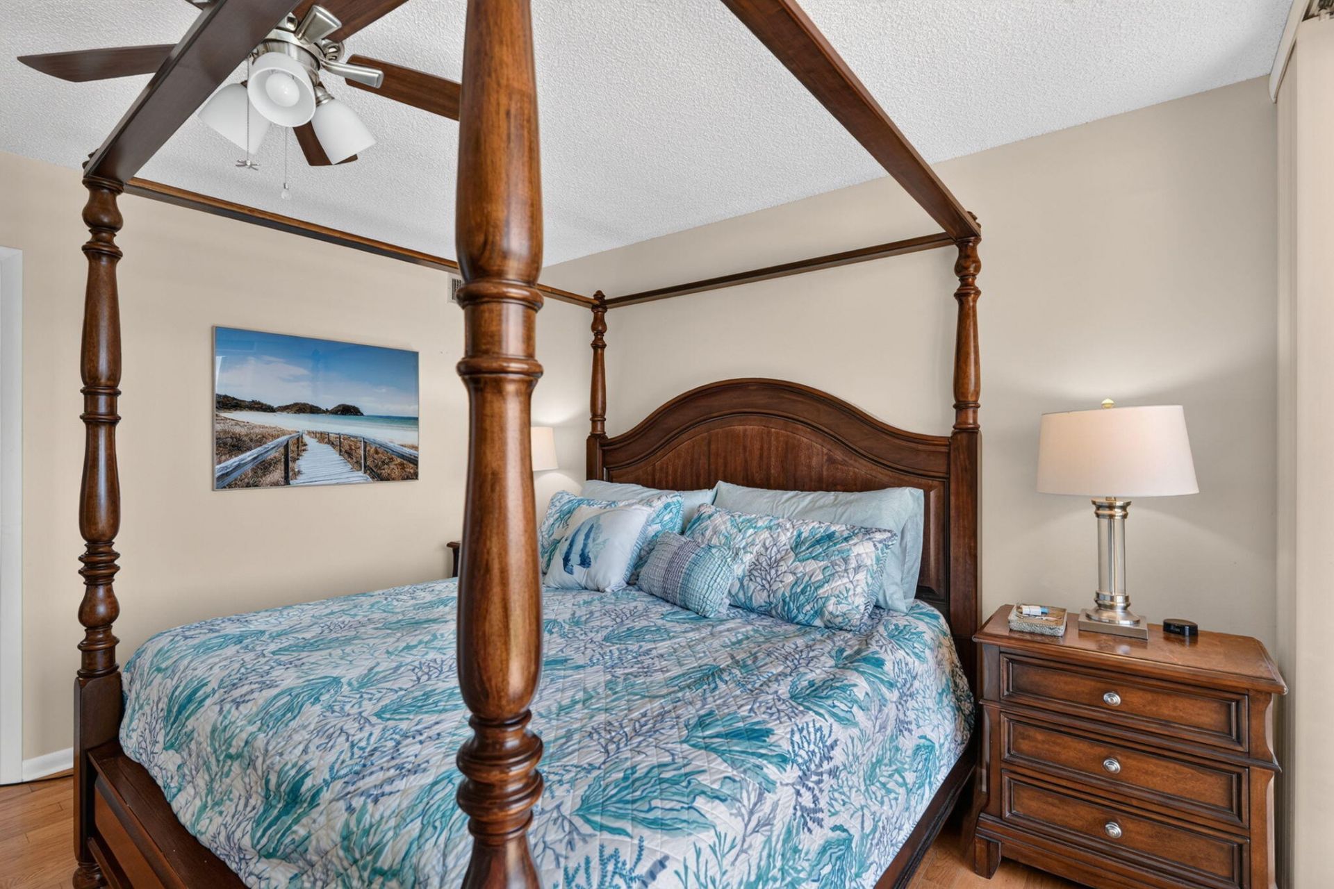 2401 Marina Isle Way, Unit 105, Jupiter, FL 33477 Photo