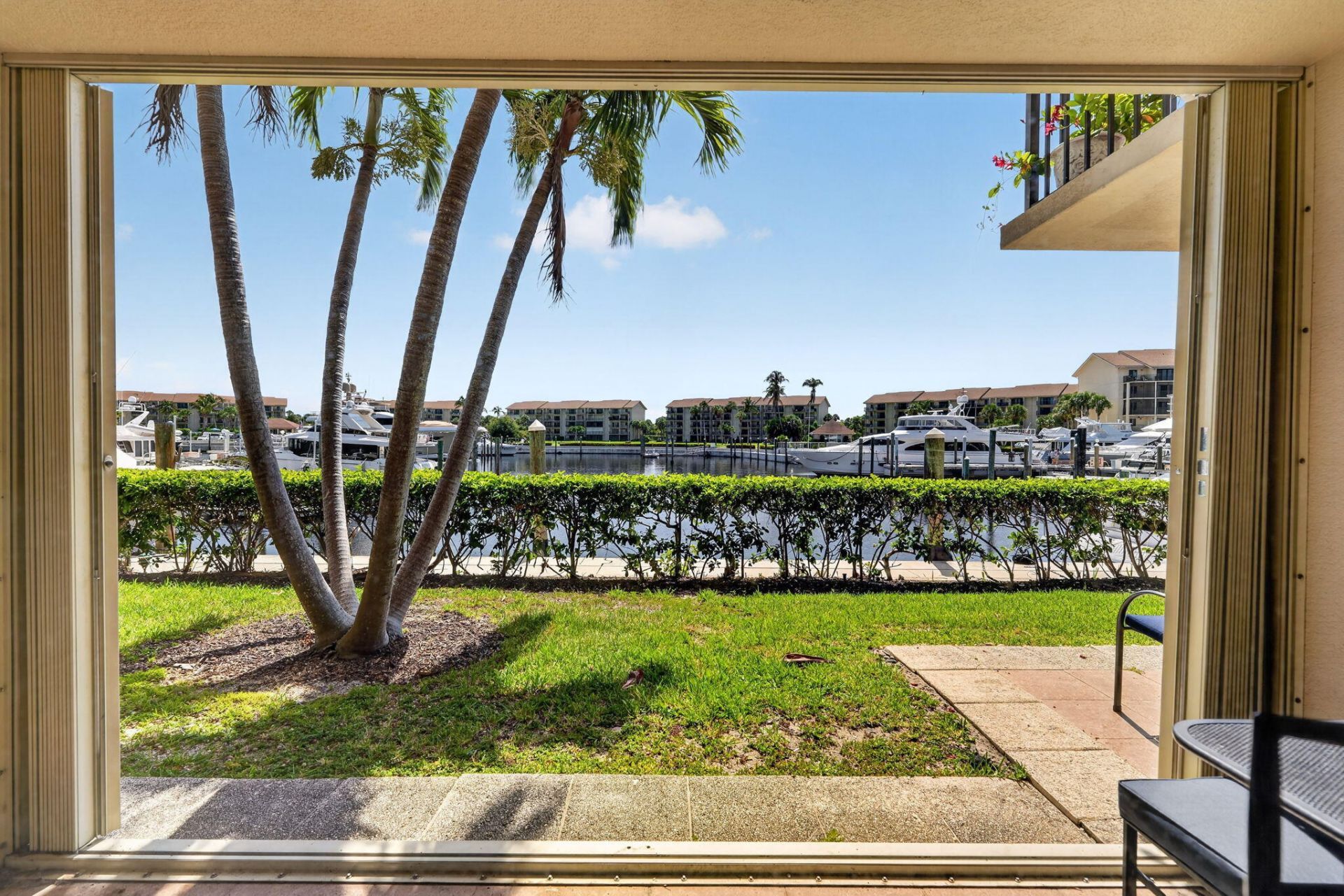 2401 Marina Isle Way, Unit 105, Jupiter, FL 33477 Photo