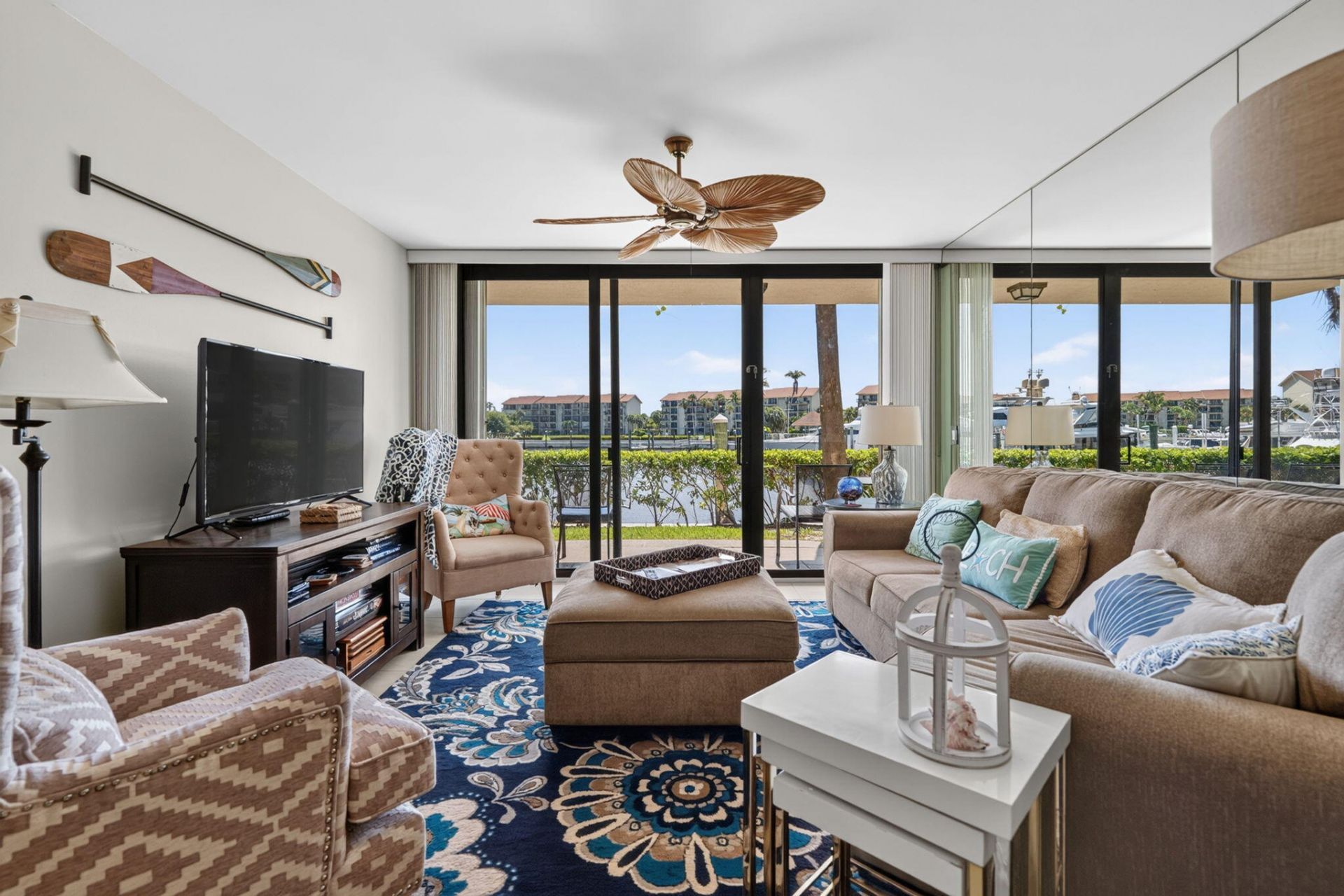 2401 Marina Isle Way, Unit 105, Jupiter, FL 33477 Photo