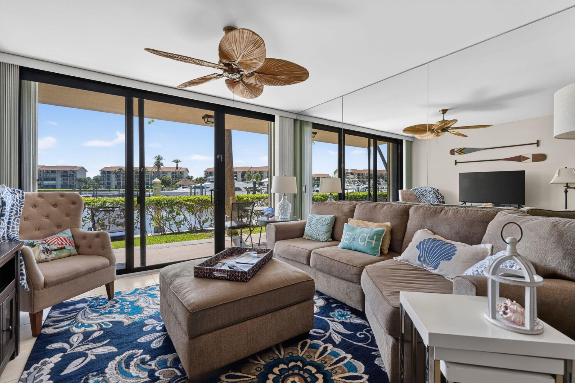 2401 Marina Isle Way, Unit 105, Jupiter, FL 33477 Photo