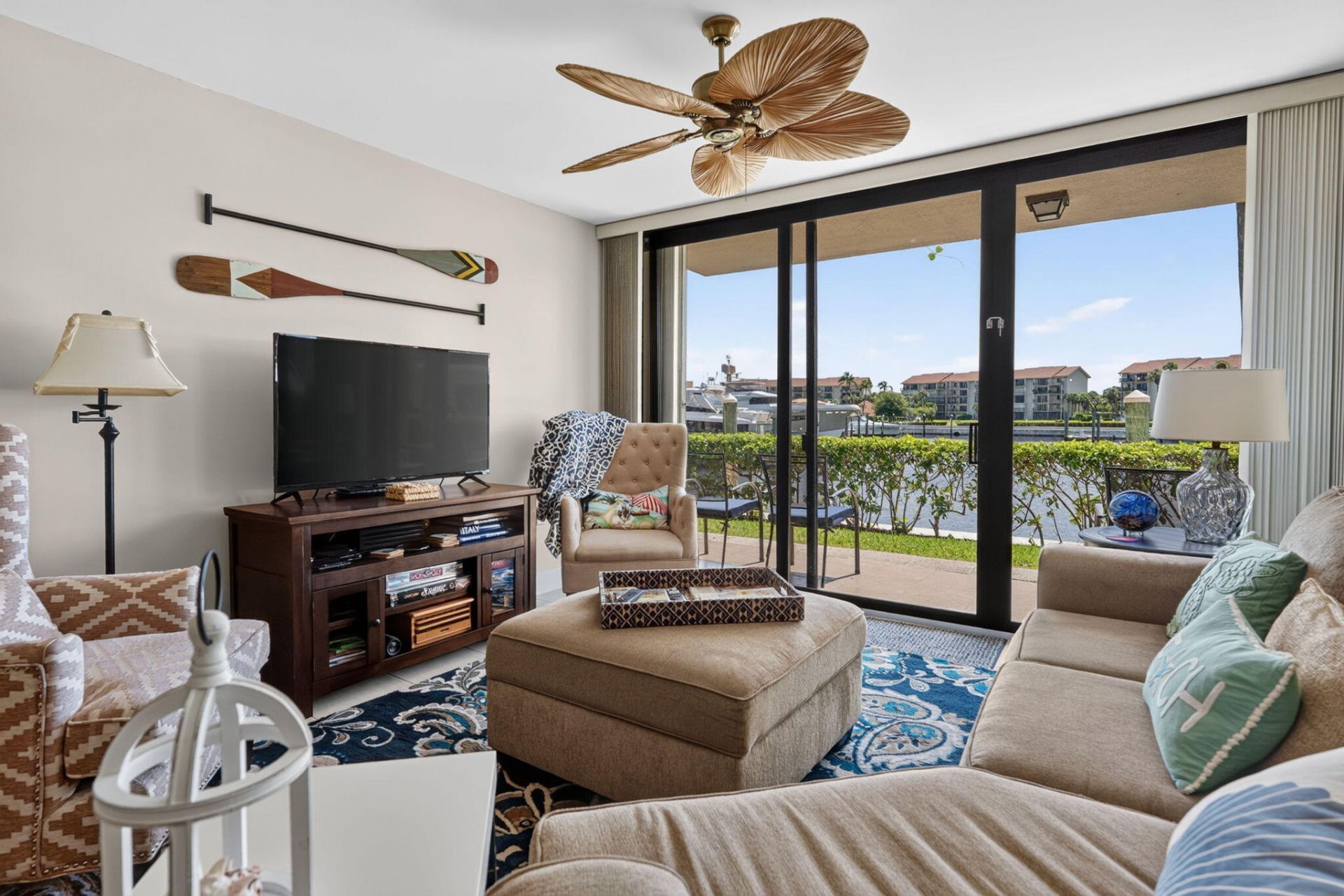 2401 Marina Isle Way, Unit 105, Jupiter, FL 33477 Photo