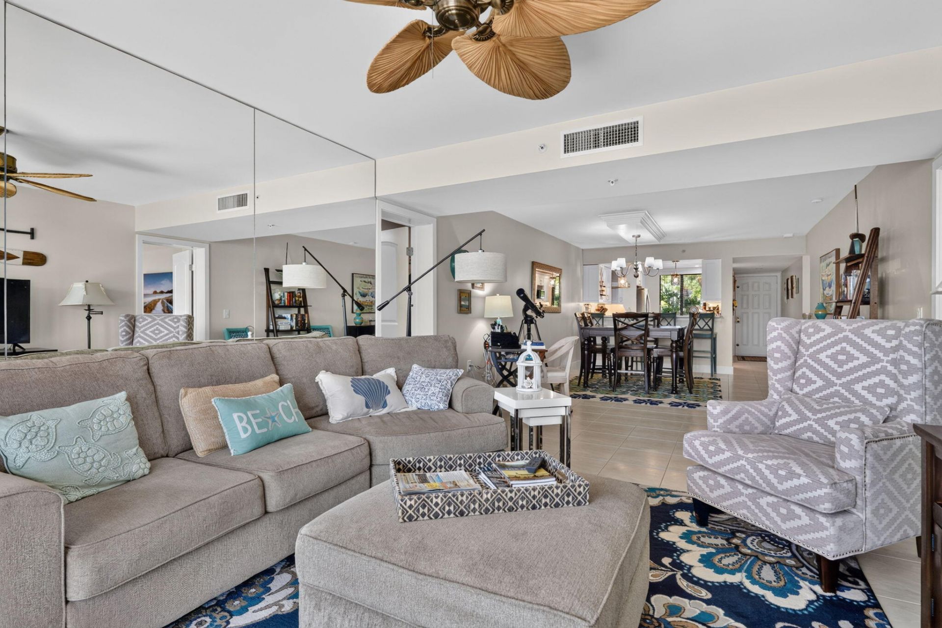 2401 Marina Isle Way, Unit 105, Jupiter, FL 33477 Photo