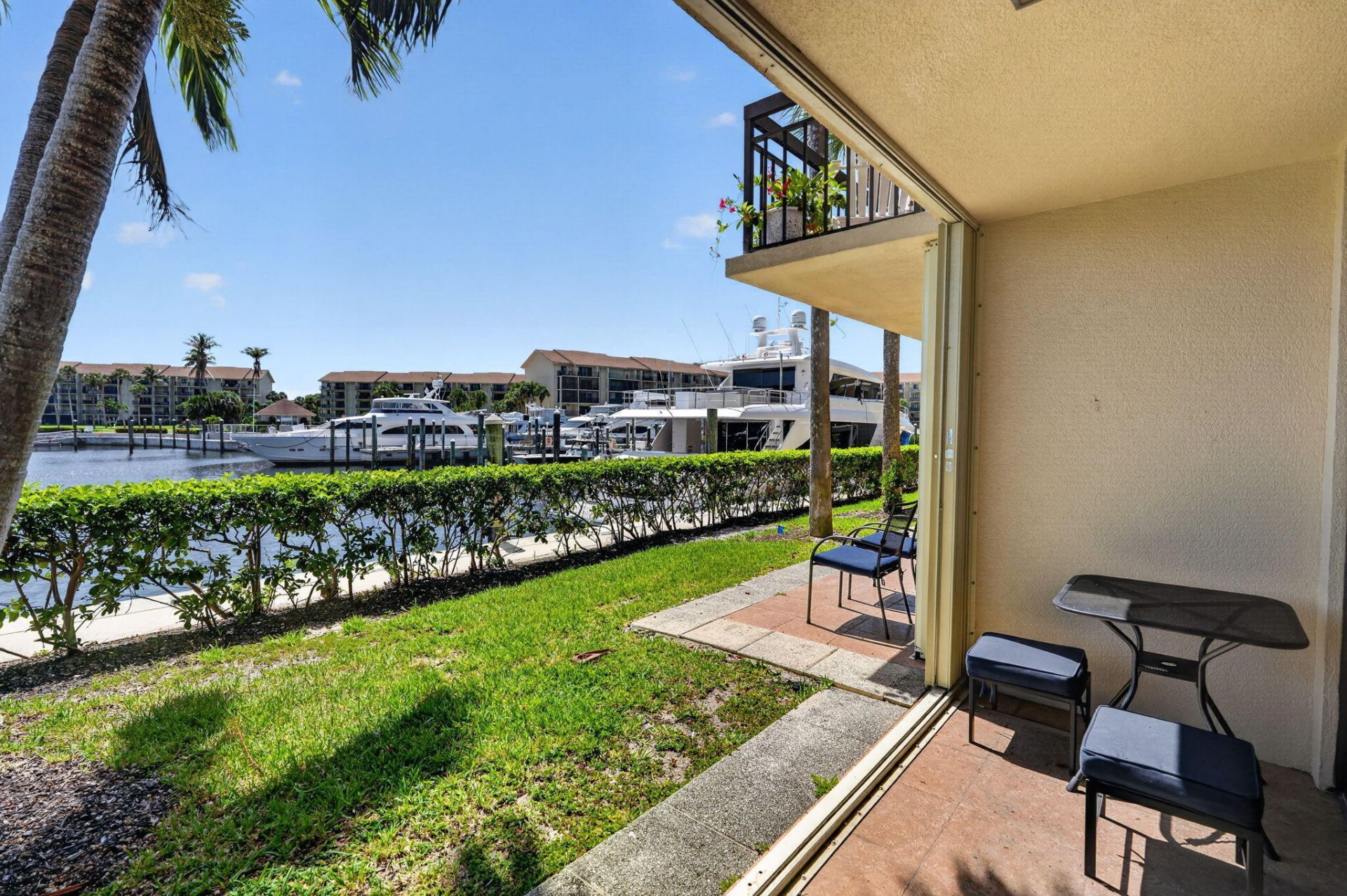 2401 Marina Isle Way, Unit 105, Jupiter, FL 33477 Photo