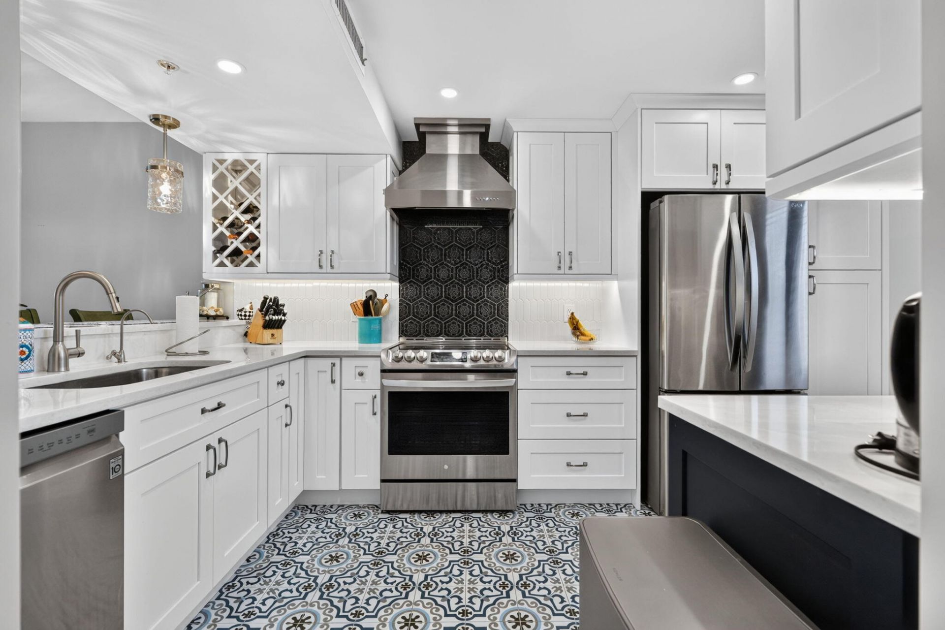 2401 Marina Isle Way, Unit 105, Jupiter, FL 33477 Photo