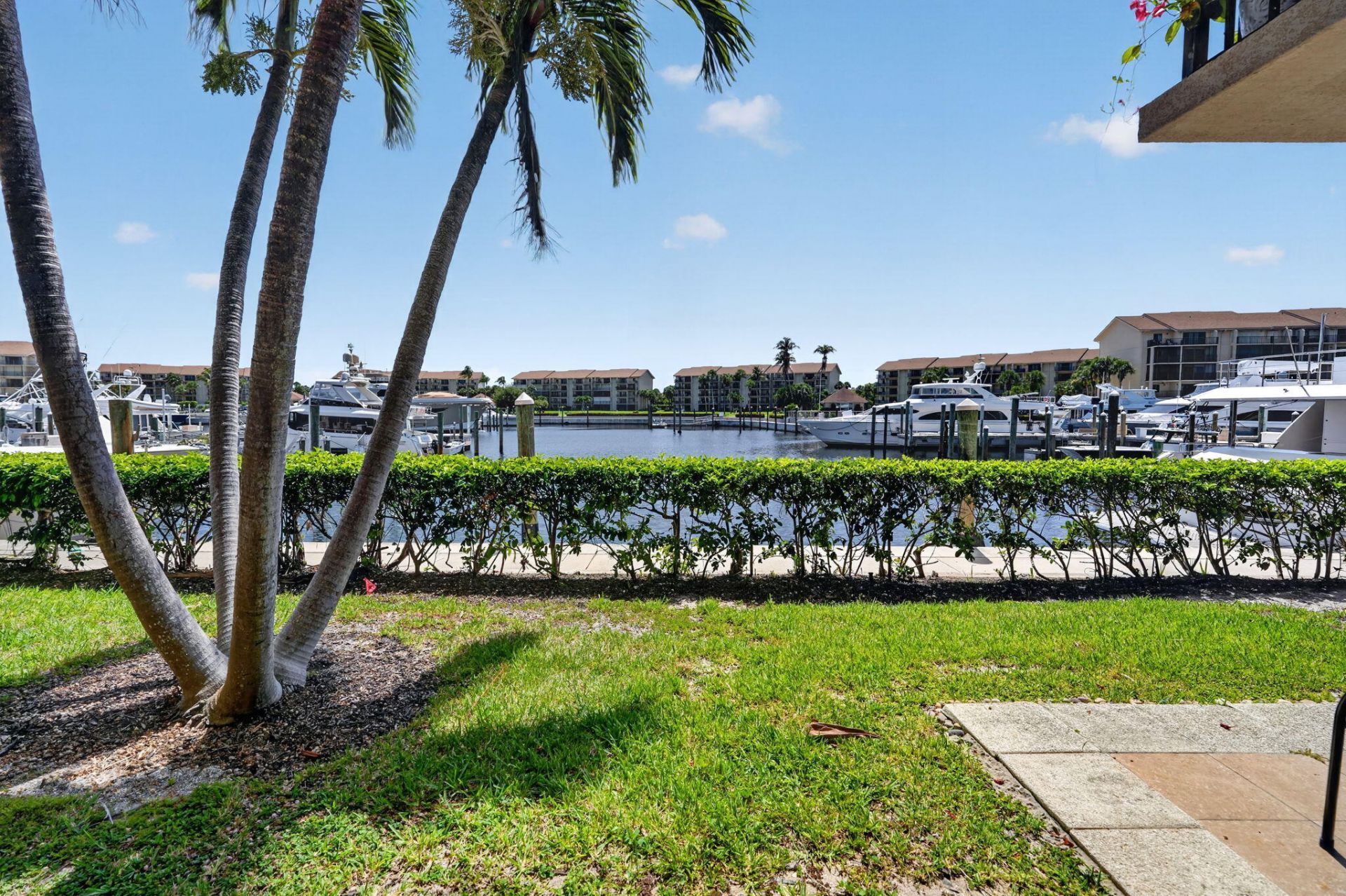2401 Marina Isle Way, Unit 105, Jupiter, FL 33477 Photo