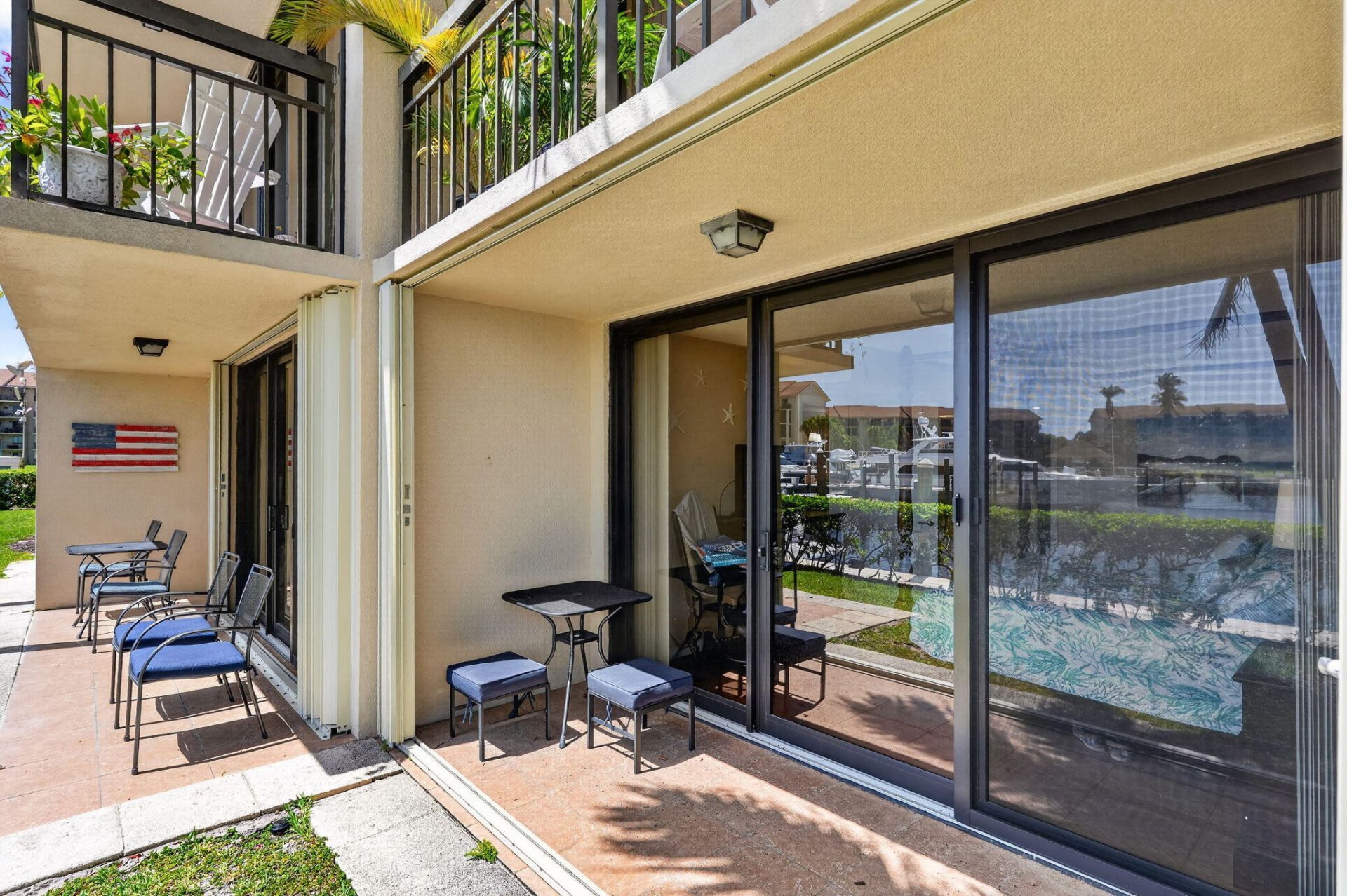 2401 Marina Isle Way, Unit 105, Jupiter, FL 33477 Photo