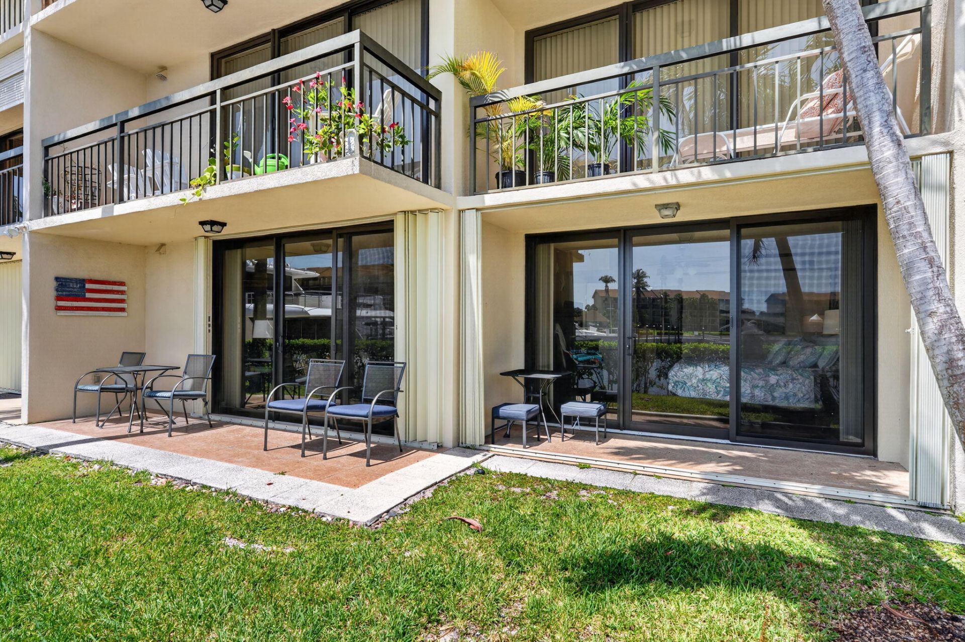 2401 Marina Isle Way, Unit 105, Jupiter, FL 33477 Photo