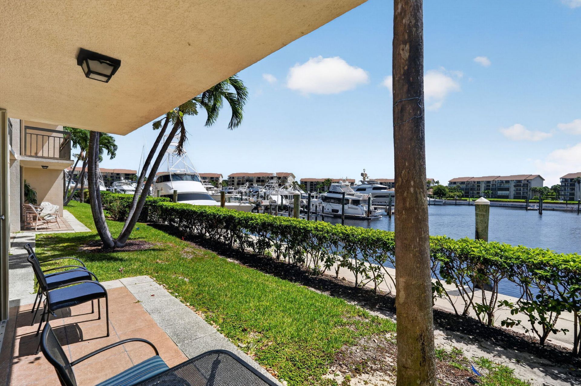 2401 Marina Isle Way, Unit 105, Jupiter, FL 33477 Photo