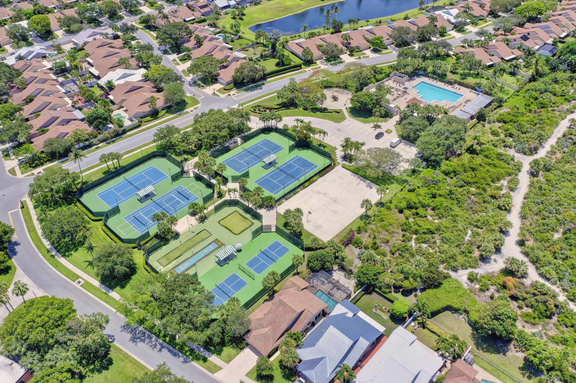 2401 Marina Isle Way, Unit 105, Jupiter, FL 33477 Photo