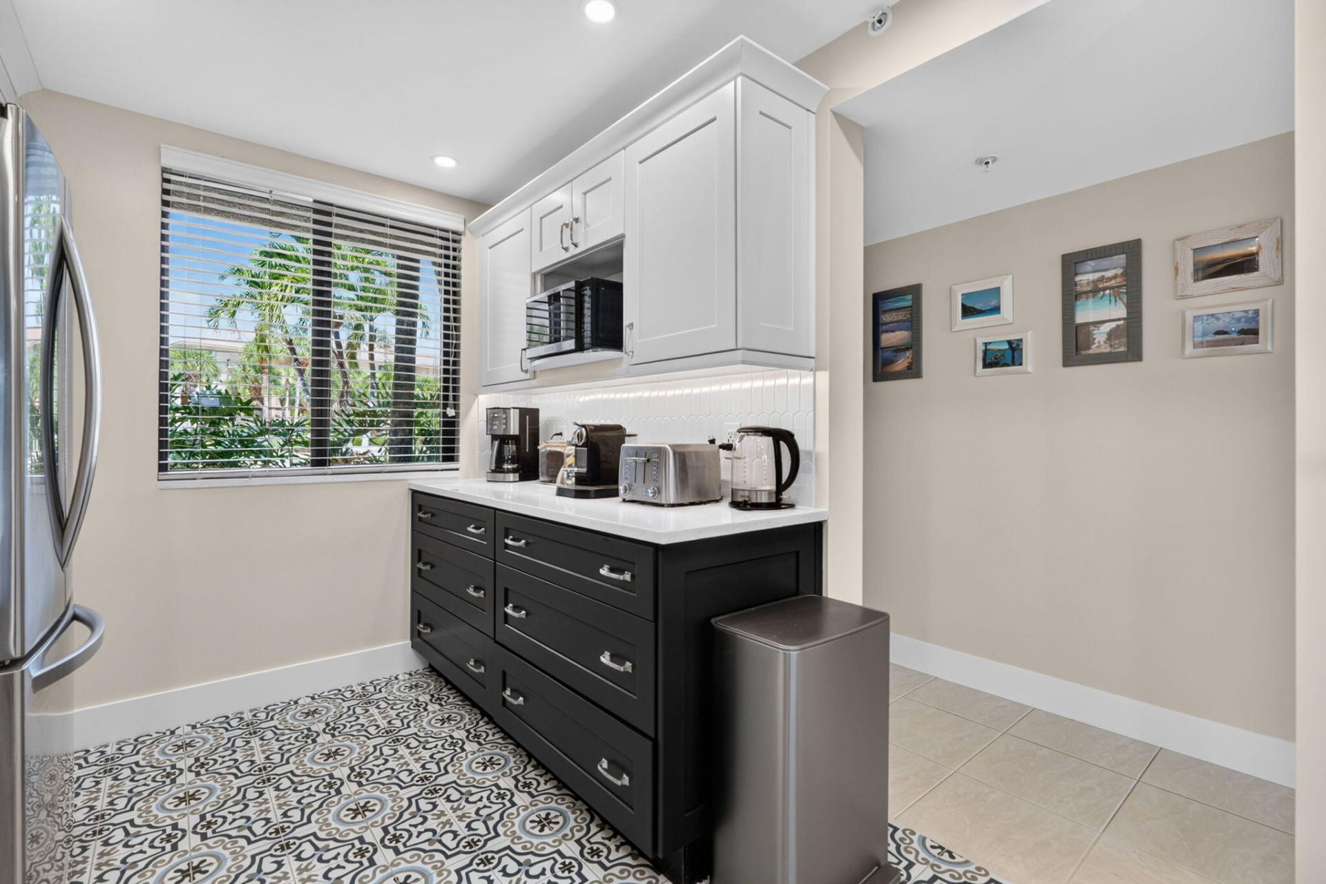 2401 Marina Isle Way, Unit 105, Jupiter, FL 33477 Photo