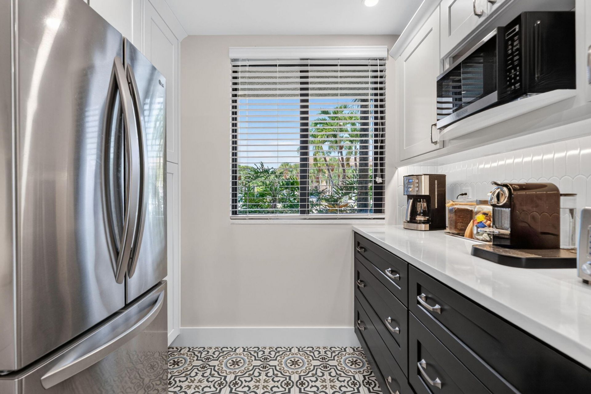 2401 Marina Isle Way, Unit 105, Jupiter, FL 33477 Photo