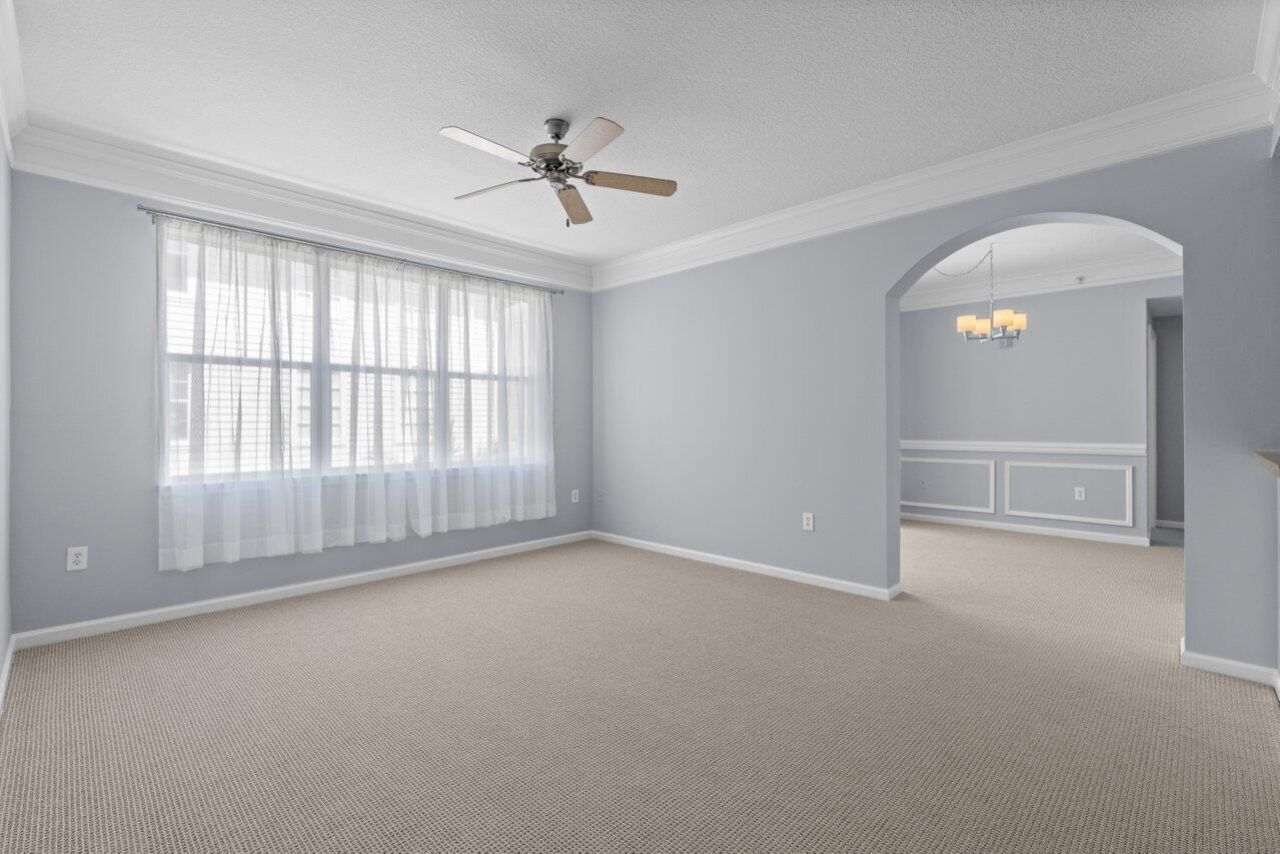 276 Murcia Drive, Unit 213, Jupiter, FL 33458 Photo
