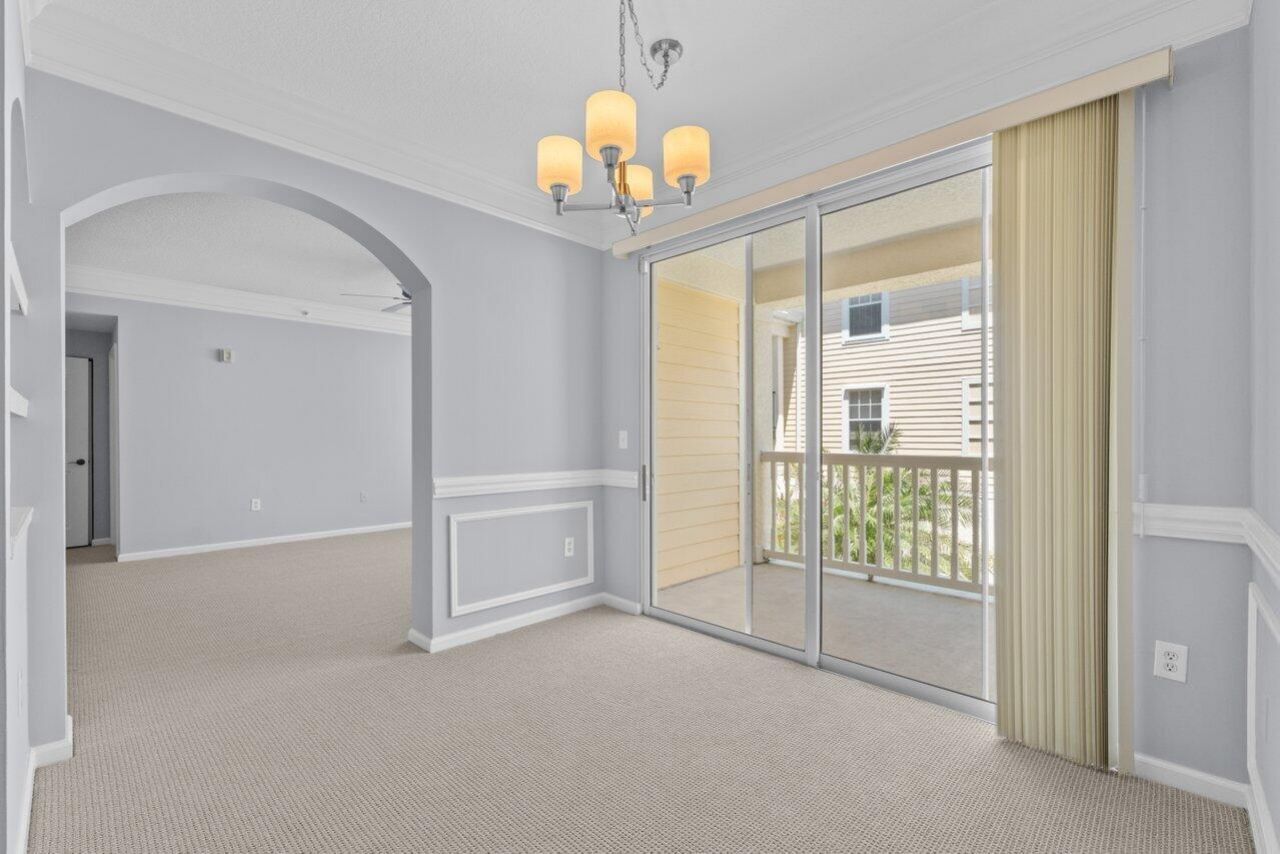 276 Murcia Drive, Unit 213, Jupiter, FL 33458 Photo