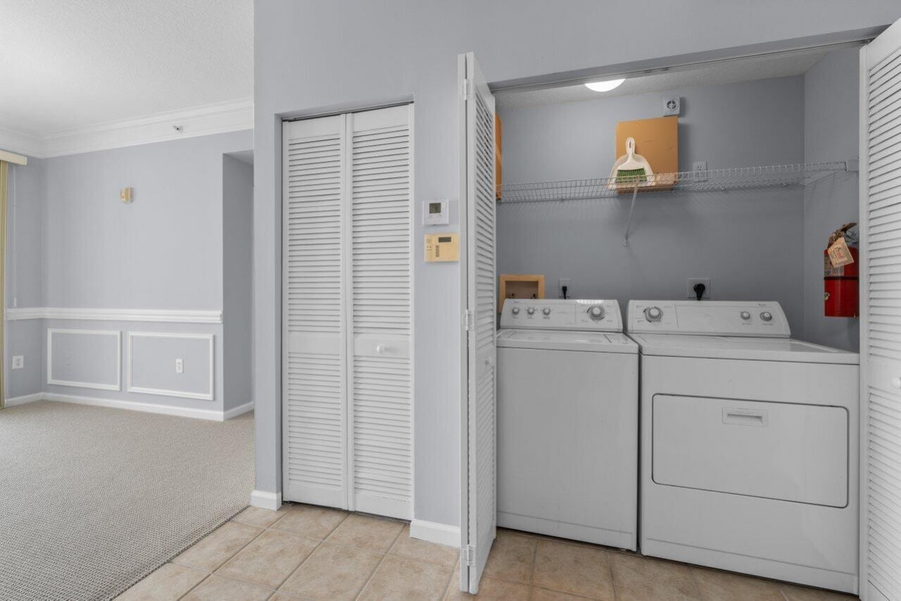 276 Murcia Drive, Unit 213, Jupiter, FL 33458 Photo