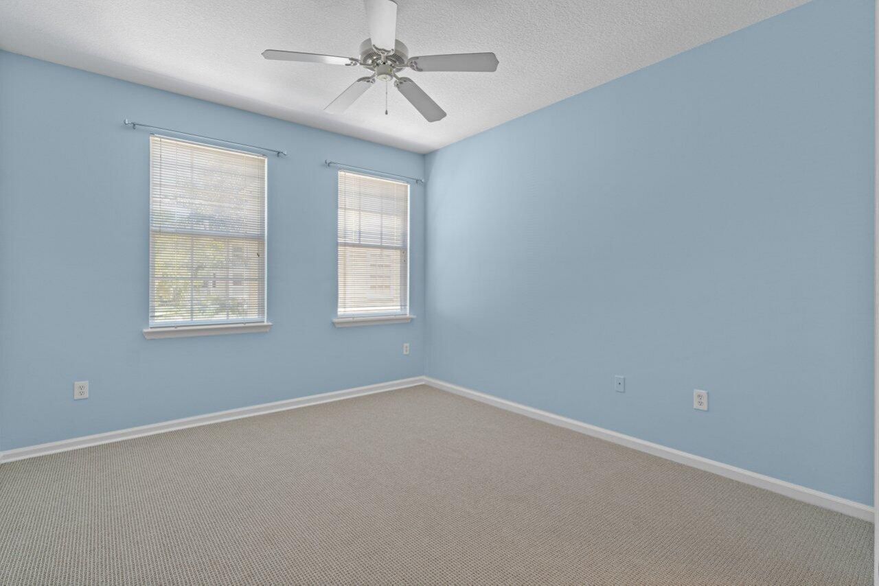 276 Murcia Drive, Unit 213, Jupiter, FL 33458 Photo