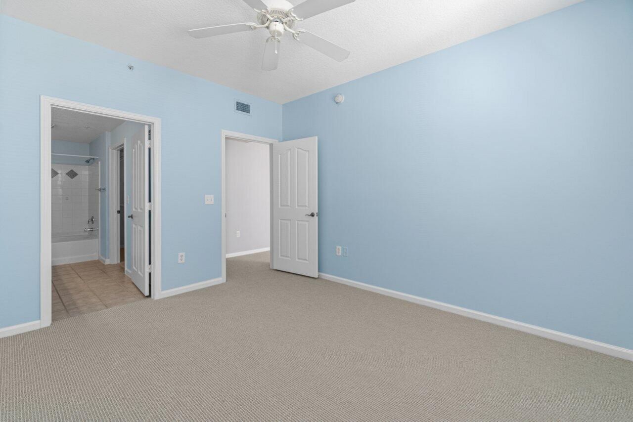 276 Murcia Drive, Unit 213, Jupiter, FL 33458 Photo
