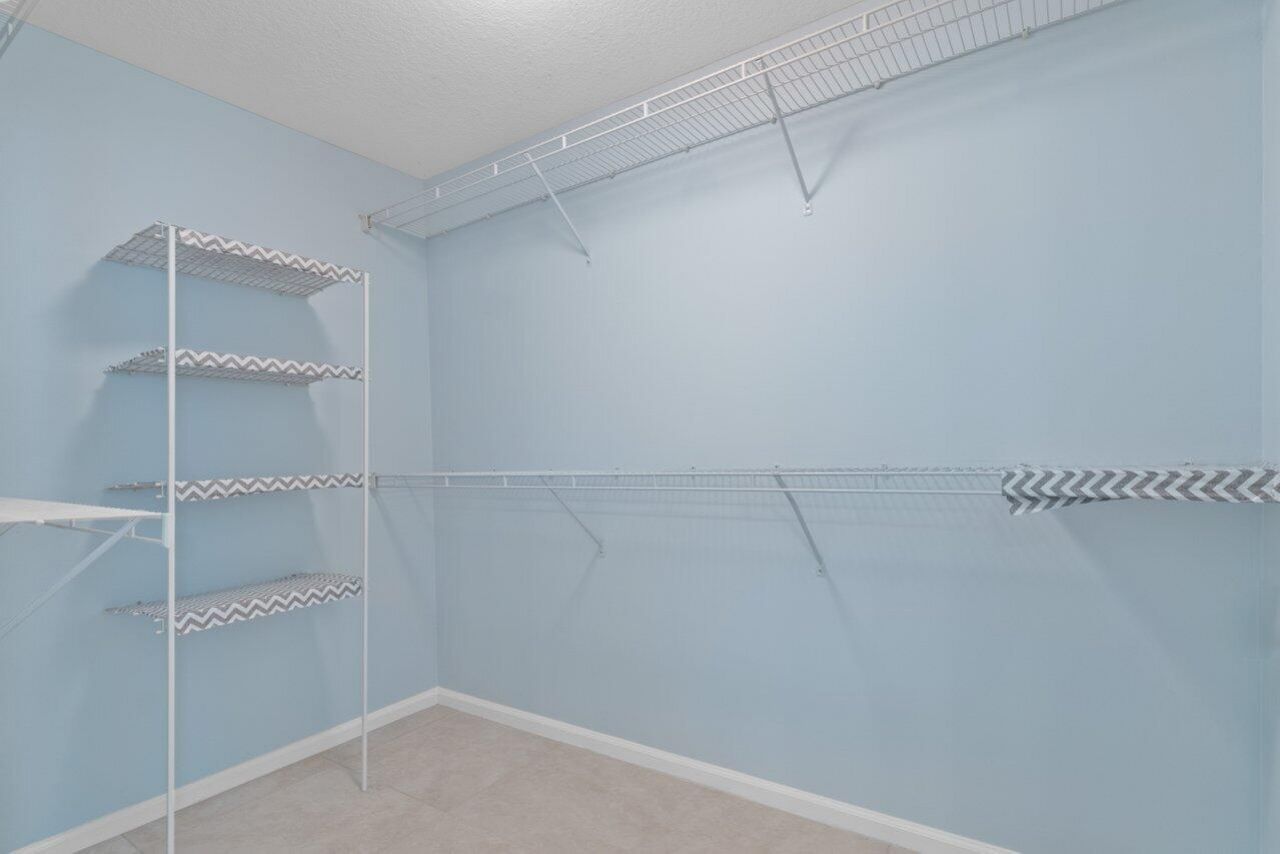 276 Murcia Drive, Unit 213, Jupiter, FL 33458 Photo
