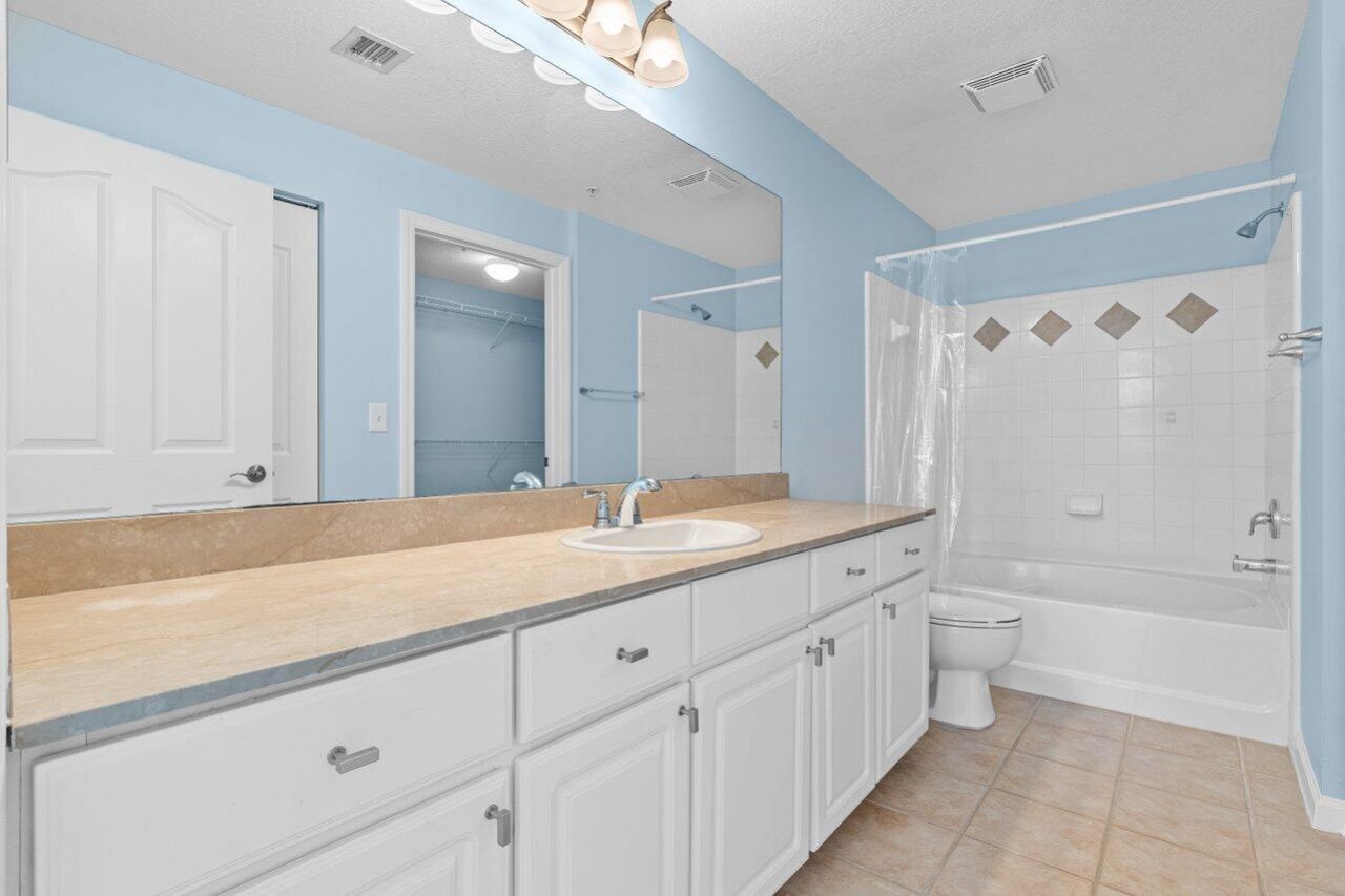 276 Murcia Drive, Unit 213, Jupiter, FL 33458 Photo
