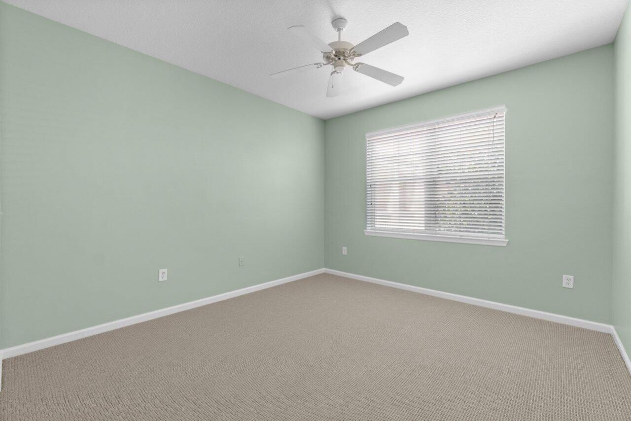 276 Murcia Drive, Unit 213, Jupiter, FL 33458 Photo